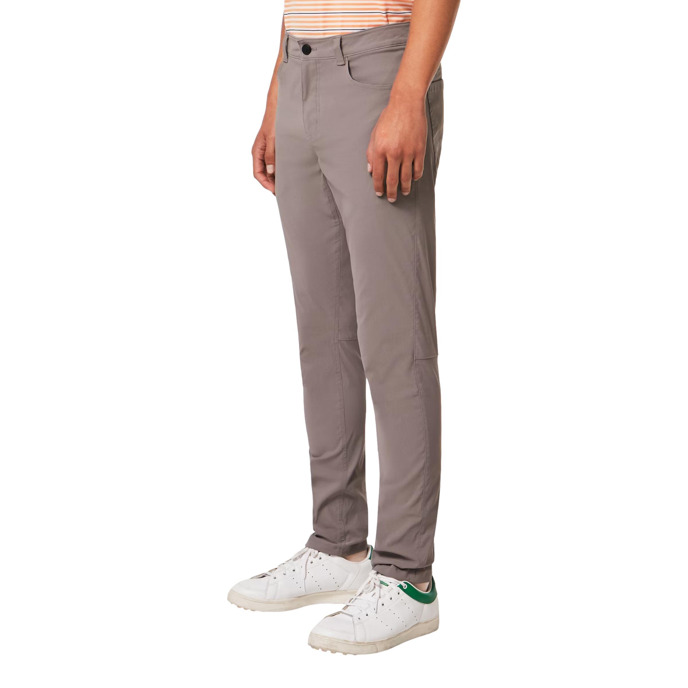 Oakley Spodnie Transition Foa403459-8A7