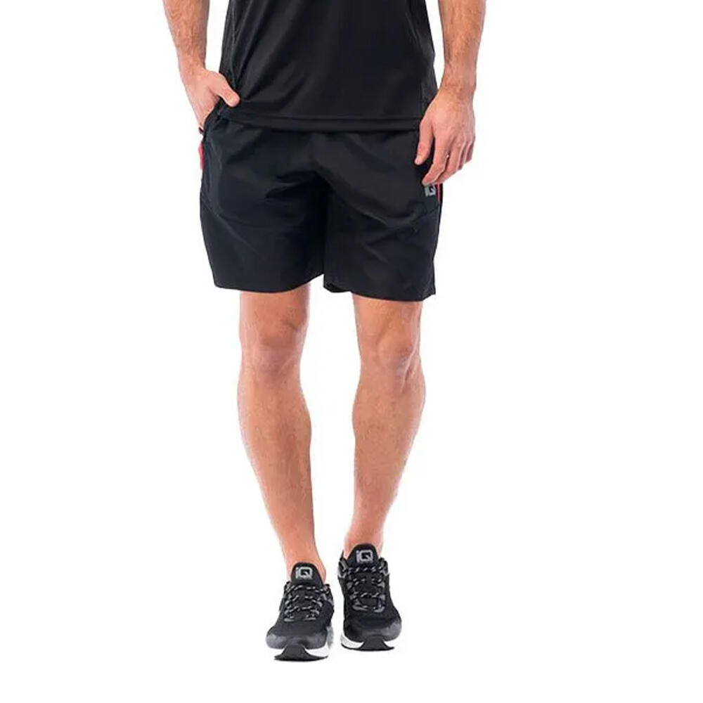 Męskie Spodenki Daren