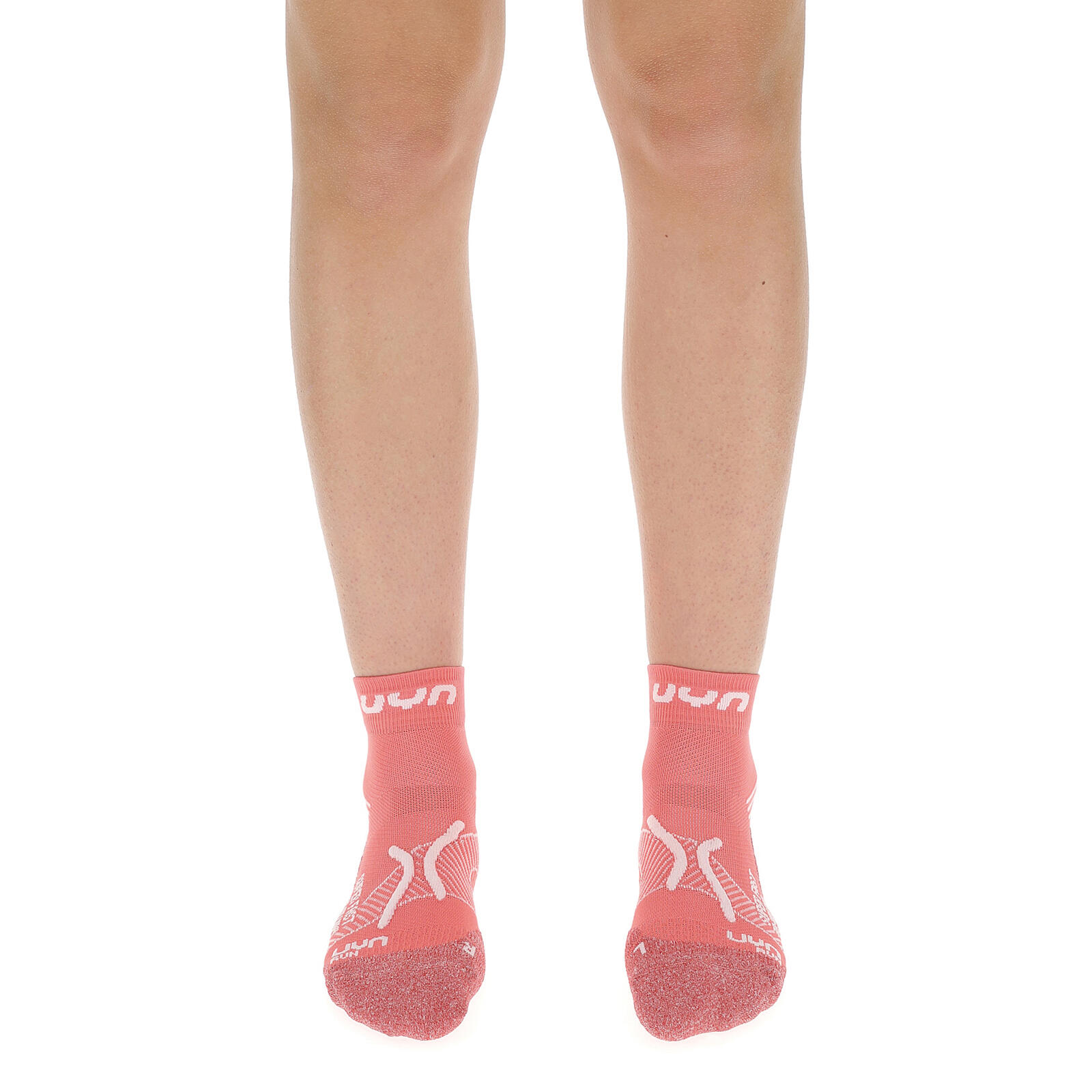Skarpety do biegania LADY RUN SUPER FAST SOCKS r.35-36