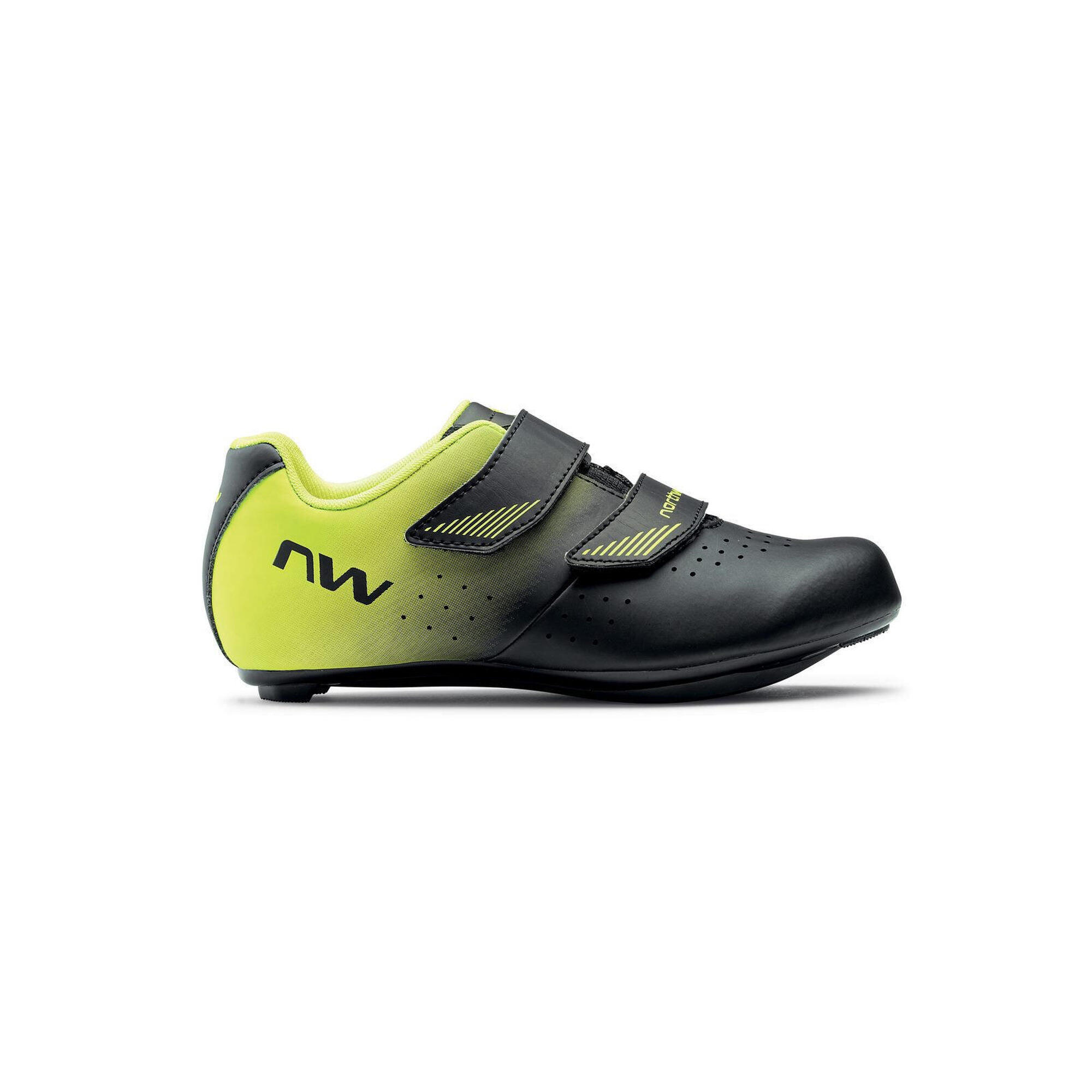 Buty rowerowe NORTHWAVE Core Junior