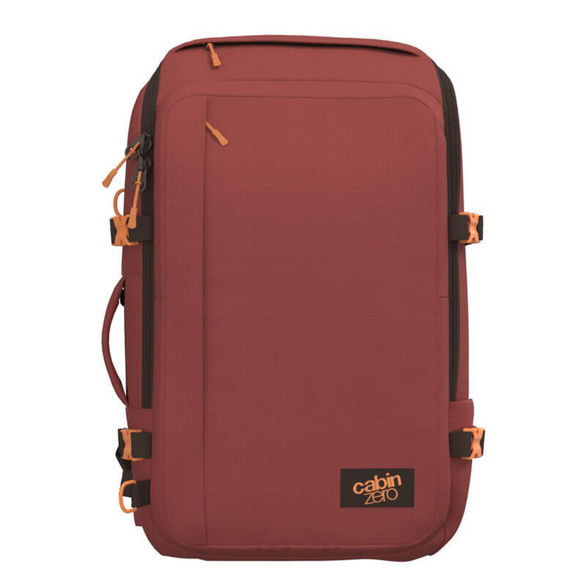 Plecak kabinowy torba podręczna CabinZero ADV 42 l