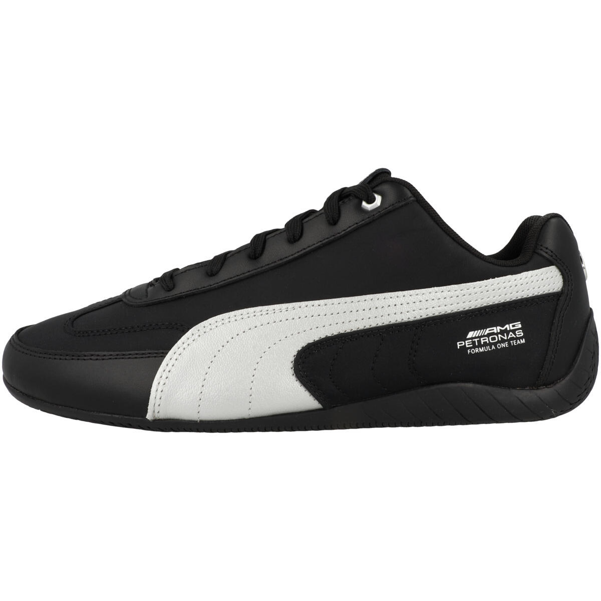Buty do chodzenia męskie Puma MAPF1 Speedcat