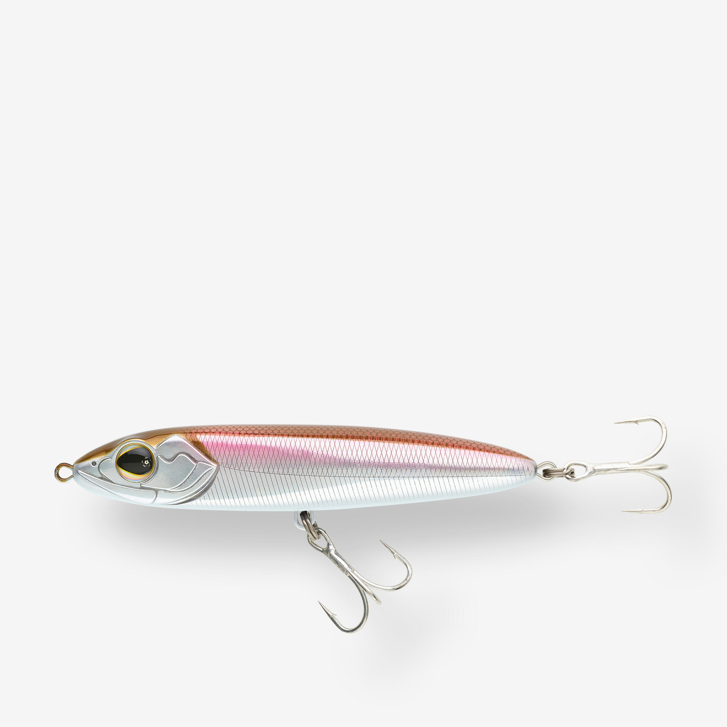 Stickbait Mister Joe 105 S Ikanago