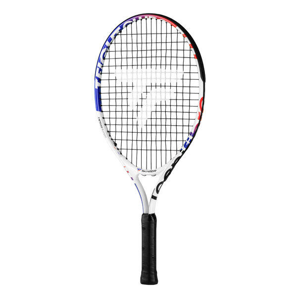 Rakieta tenisowa Tecnifibre T-FightClub 21