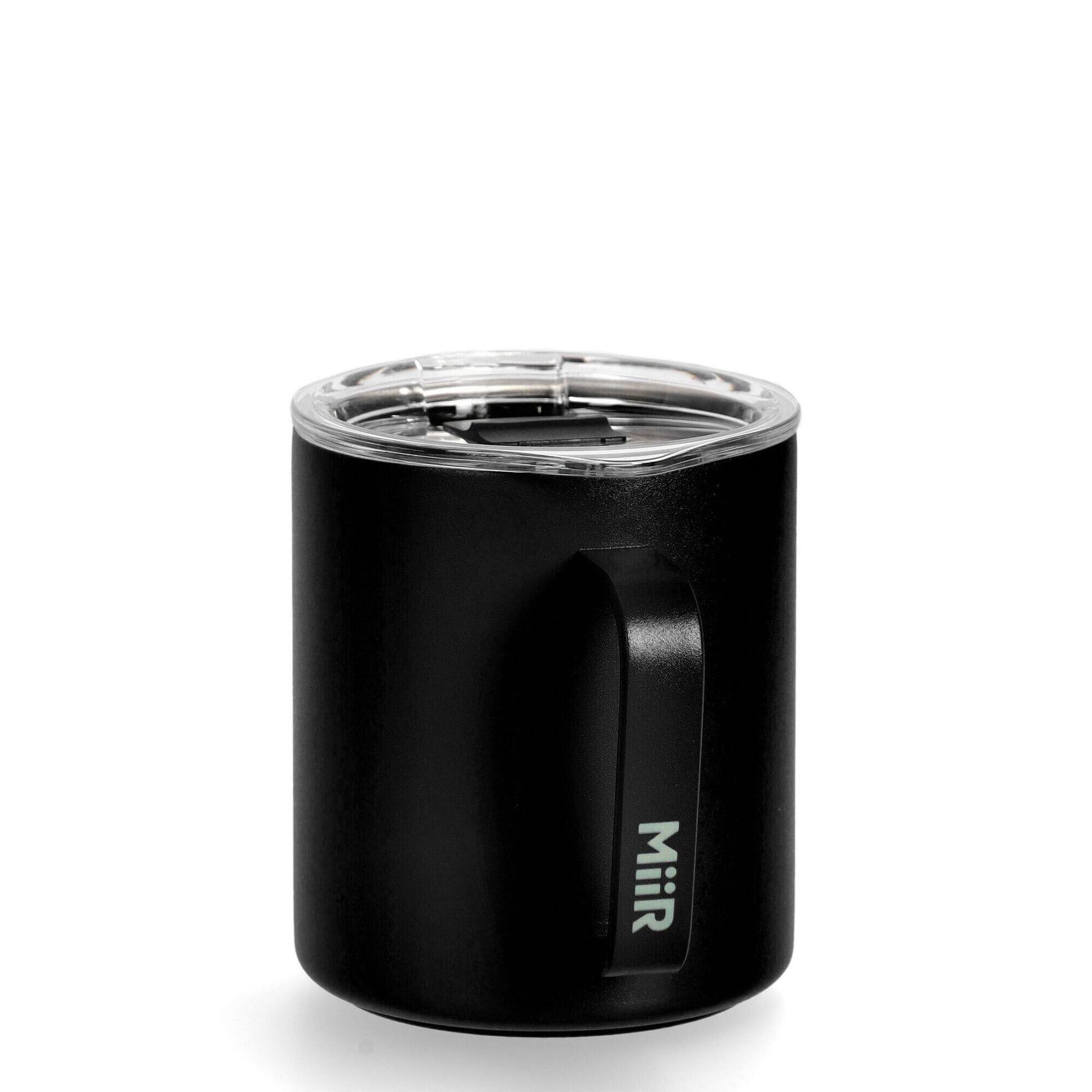 Kubek termiczny MiiR Camp Cup 12 oz