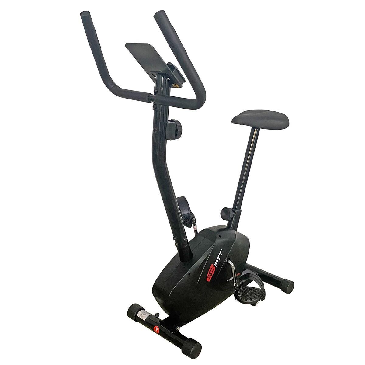 Rower stacjonarny Eb Fit B620
