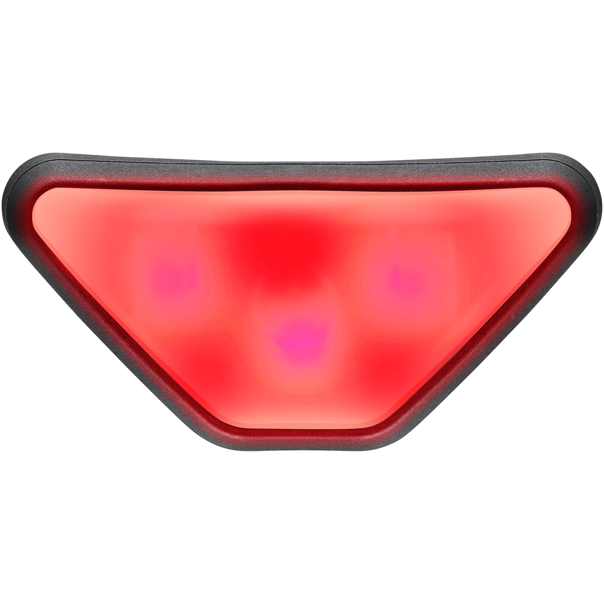 Lampka Uvex plug-in LED