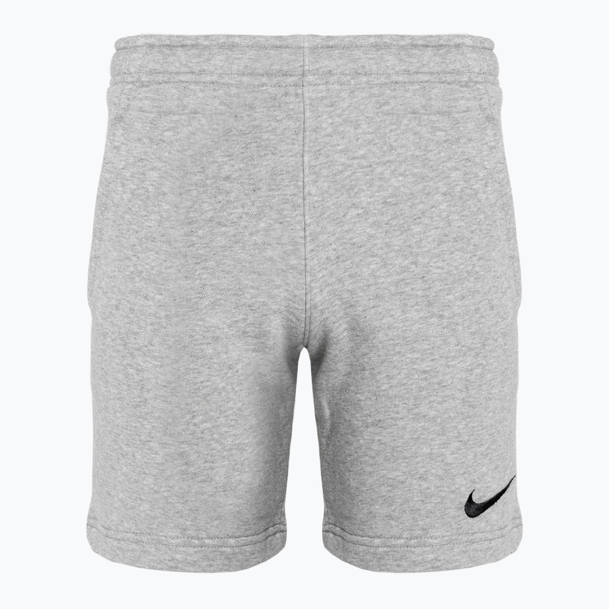 Spodenki dziecięce Nike Park 20 Short dk