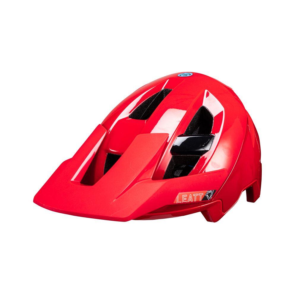 Kask rowerowy LEATT Helmet MTB AllMtn 3.0 V24