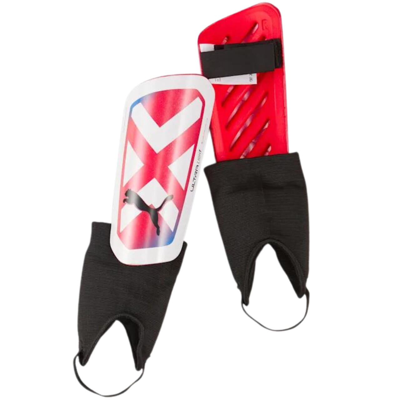 Ochraniacze piłkarskie Puma Ultra Light Ankle