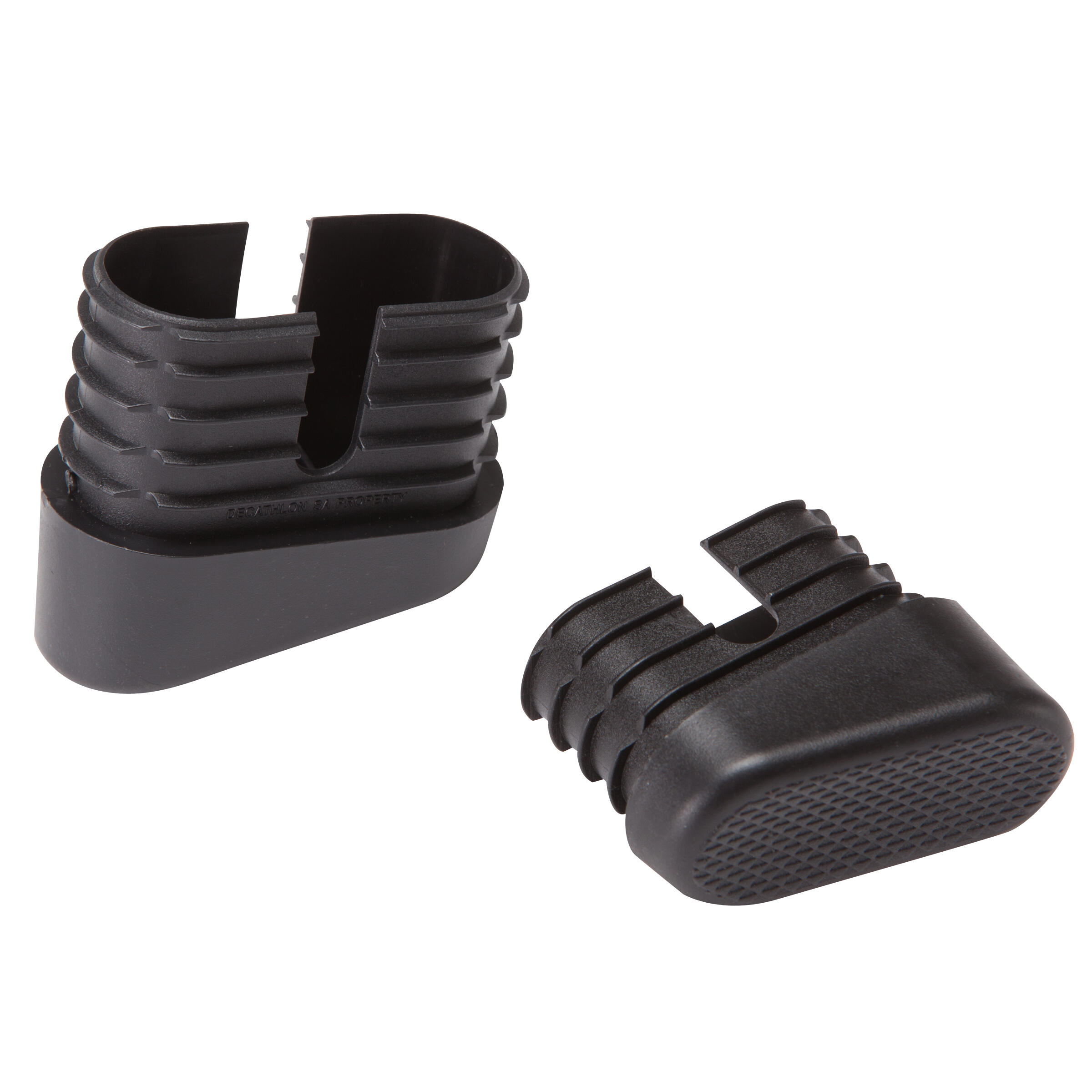 Plastikowe Zaślepki