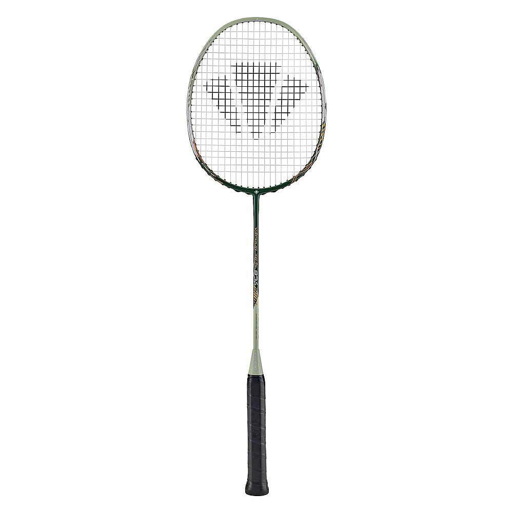 Rakieta do badmintona Carlton Vapour Trail 87S G5