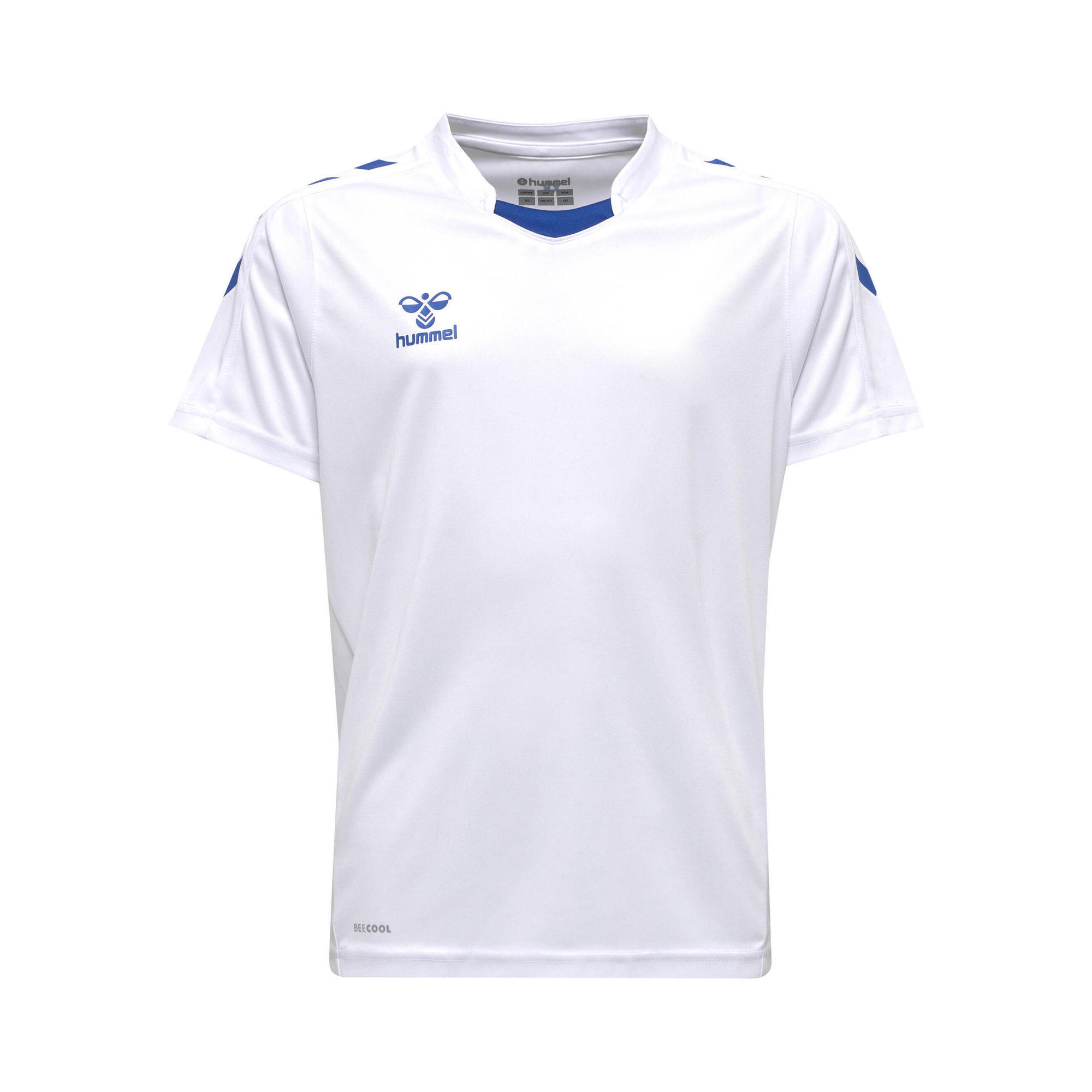 Koszulka dziecięca Hummel hmlCORE XK