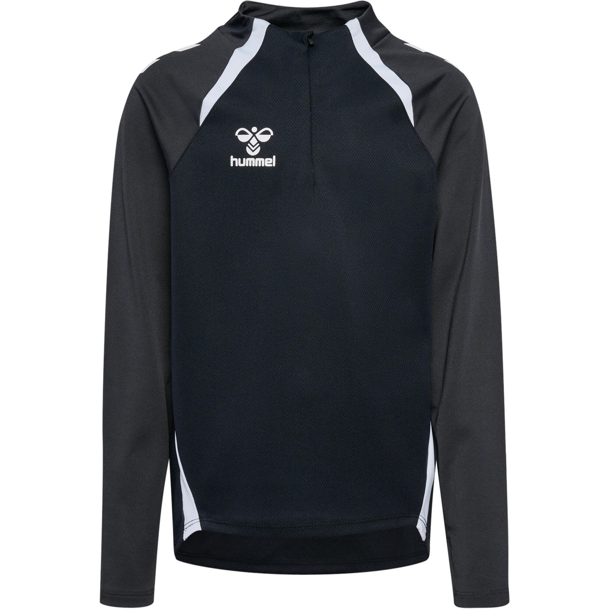 Szkolenia dla dzieci top Hummel Lead 2.0