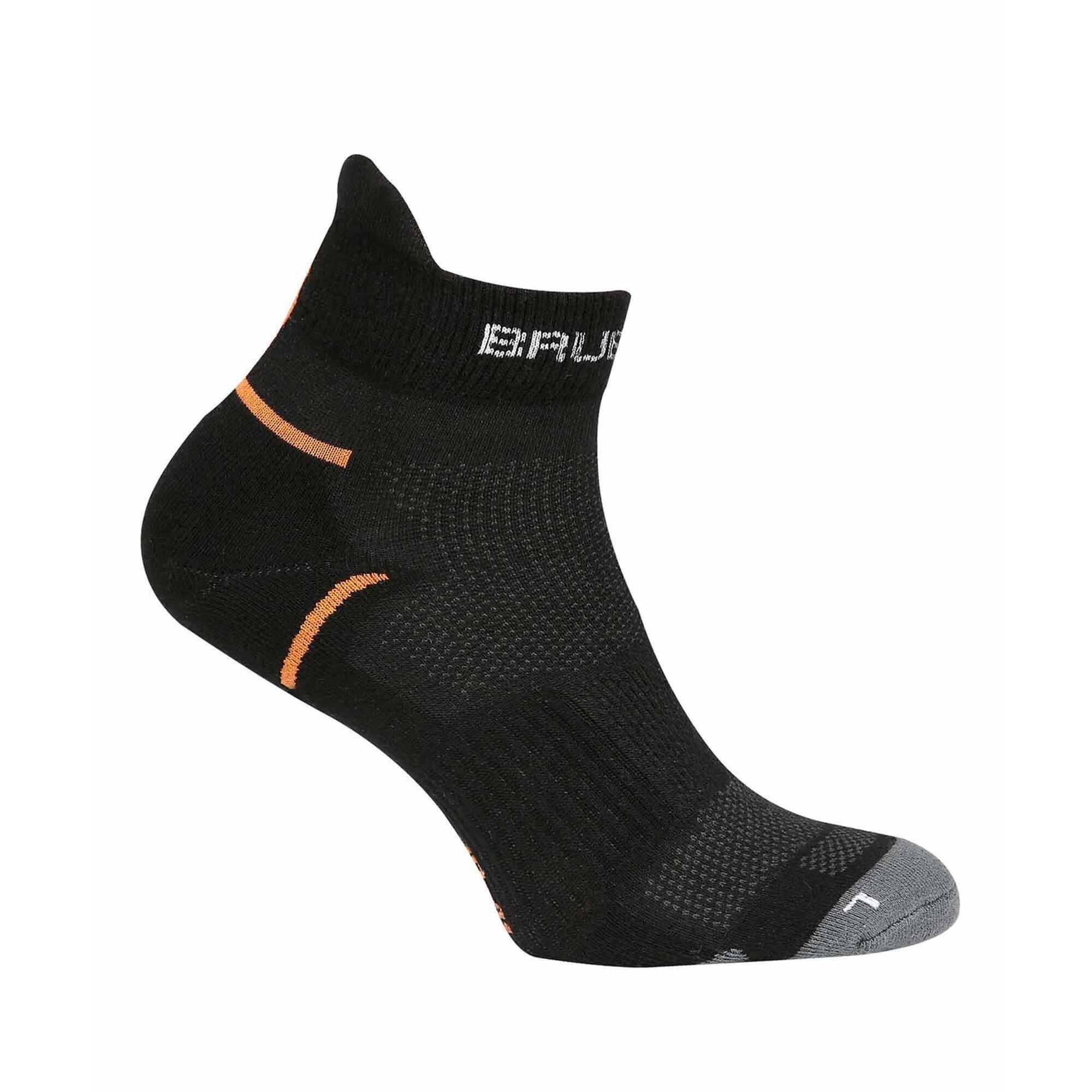 Skarpety do biegania damskie Brubeck Running Light