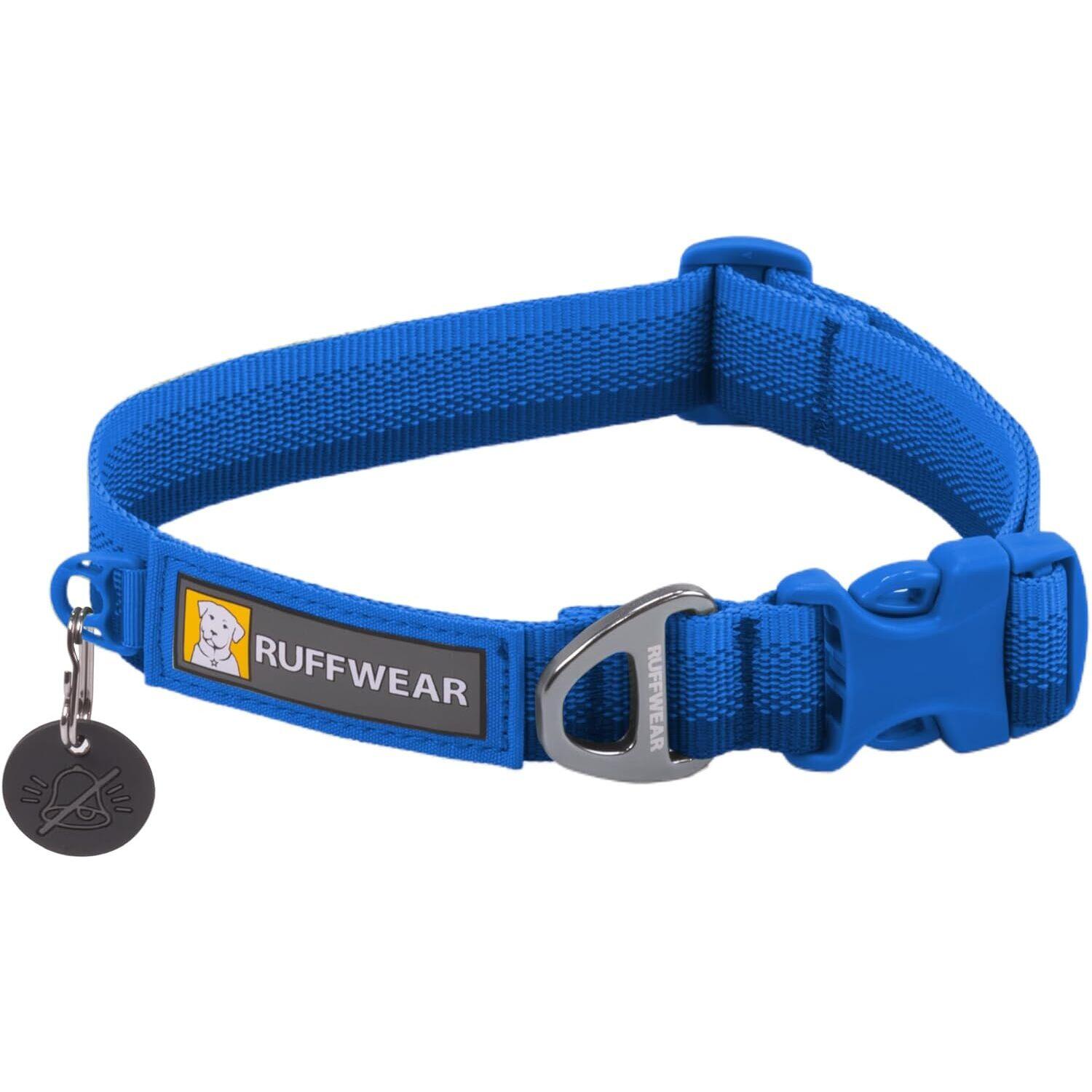 Uprząż dla psa Ruffwear Front Range