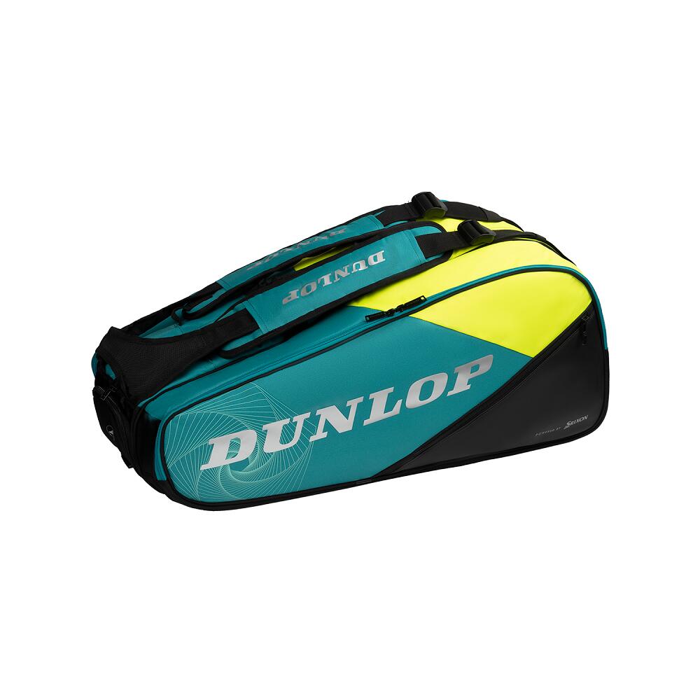 Torba tenisowa na rakiety Dunlop SX Performance 8 Racket Bag