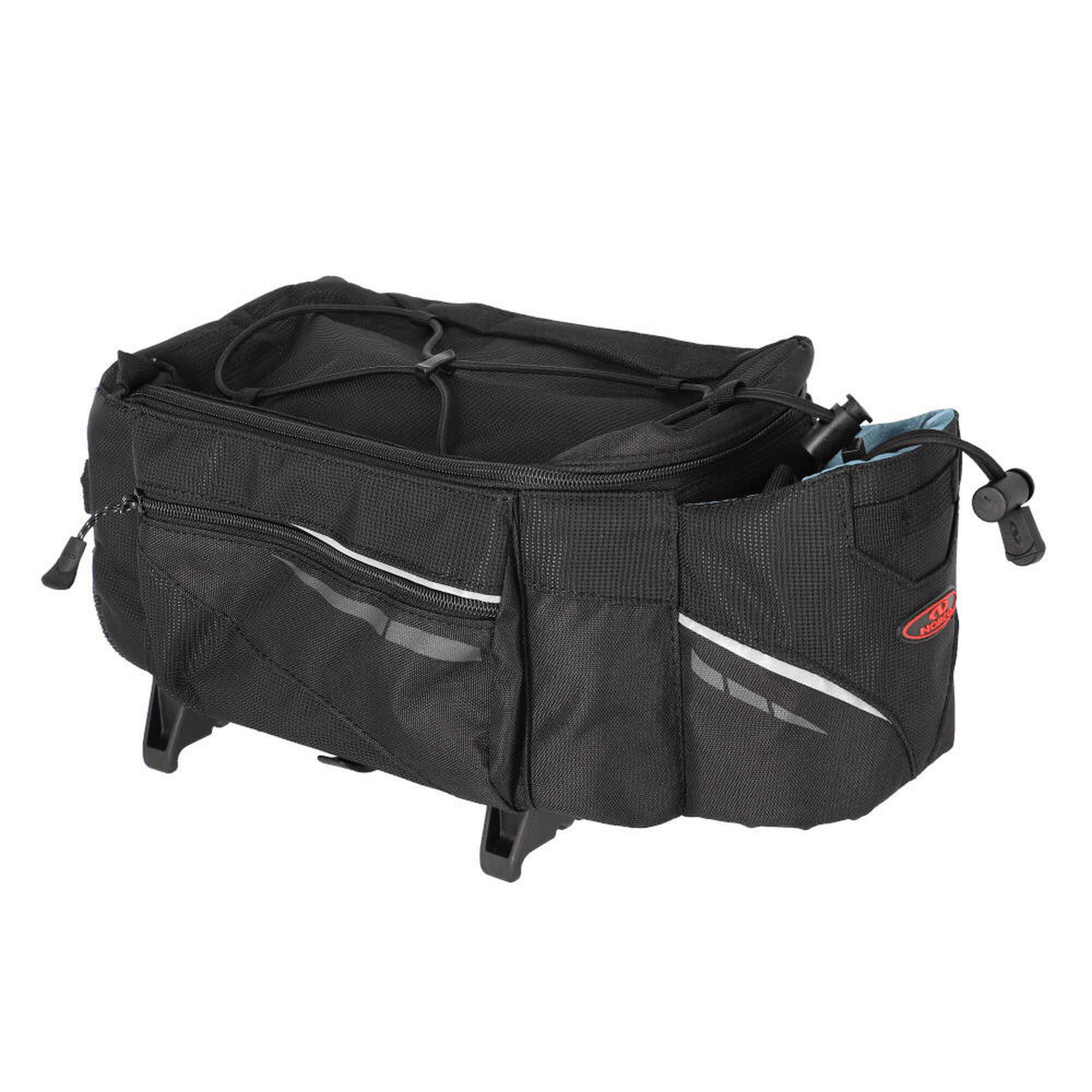 Torba na bagaż Top Klip Ohio