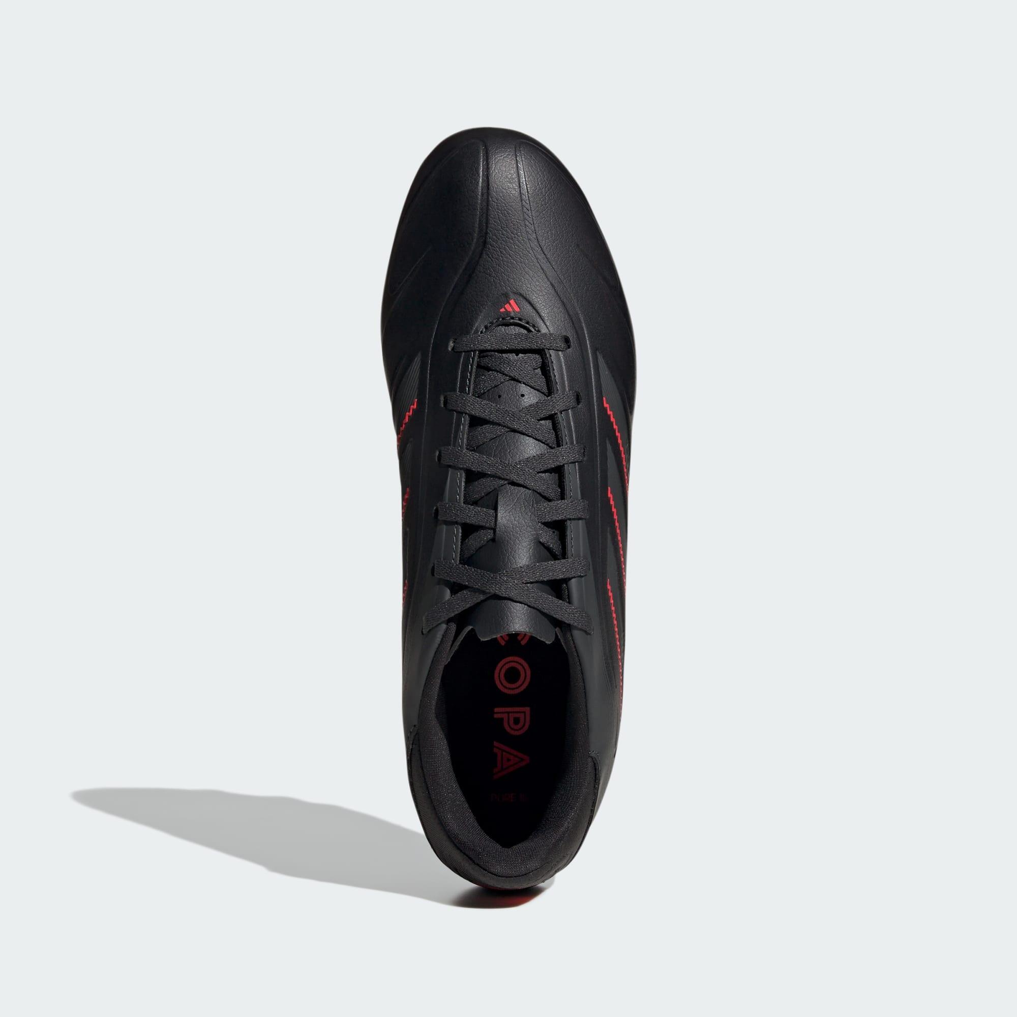 Buty Copa Pure 3 Club Firm/Multi-Ground