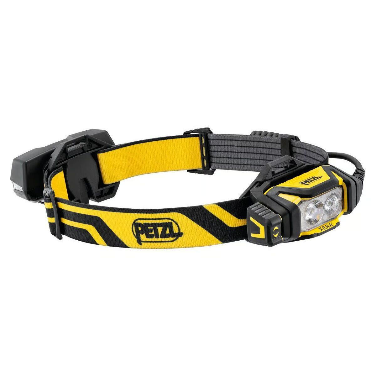 Lampa Petzl Xena