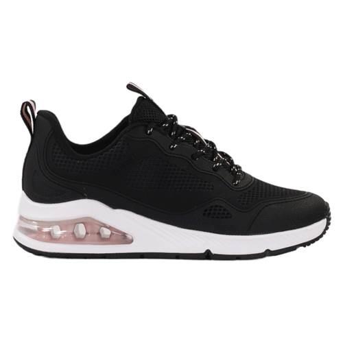 Buty do chodzenia damskie Skechers Uno 2