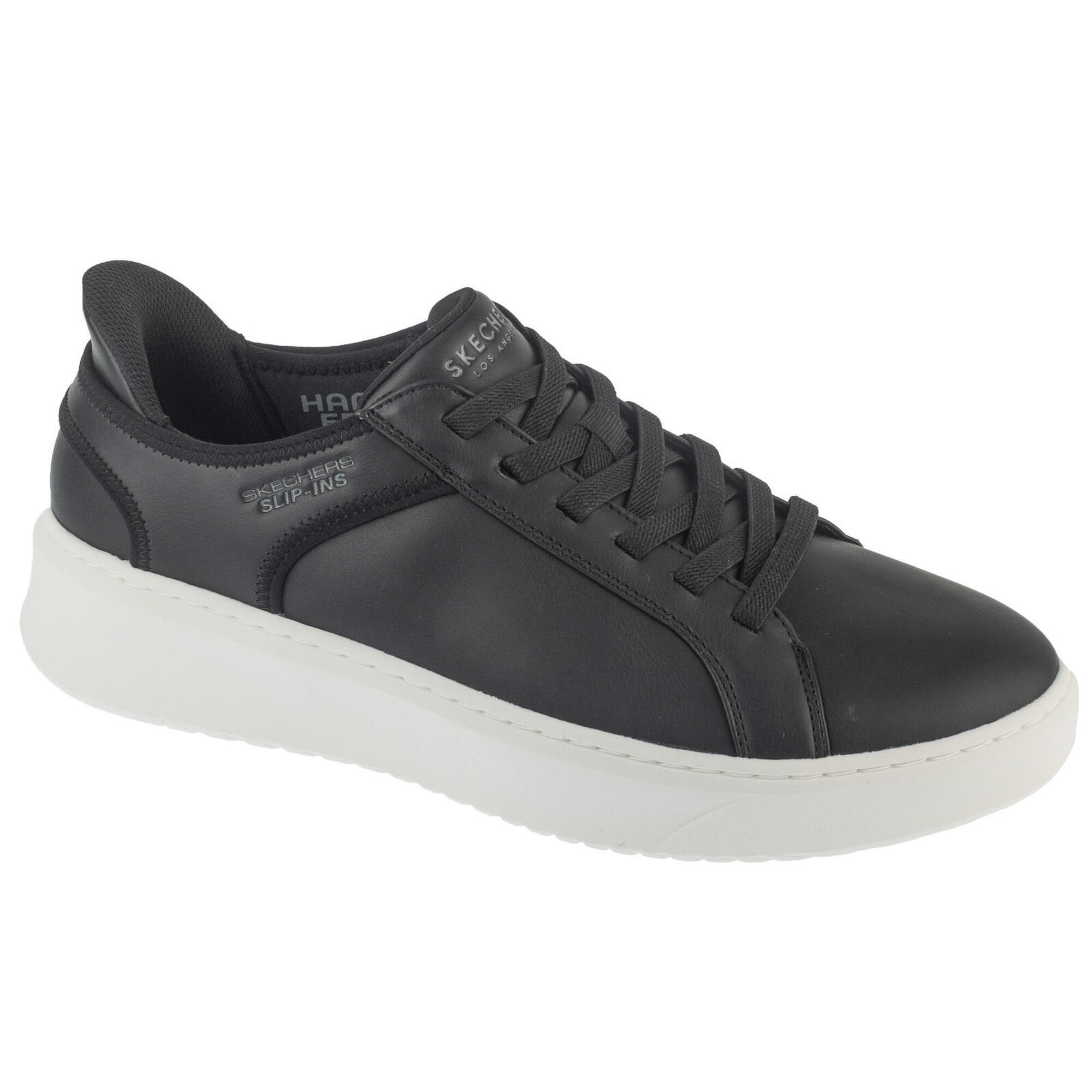 Buty sportowe Sneakersy męskie, Slip-Ins: Court Break - Suit Sneaker