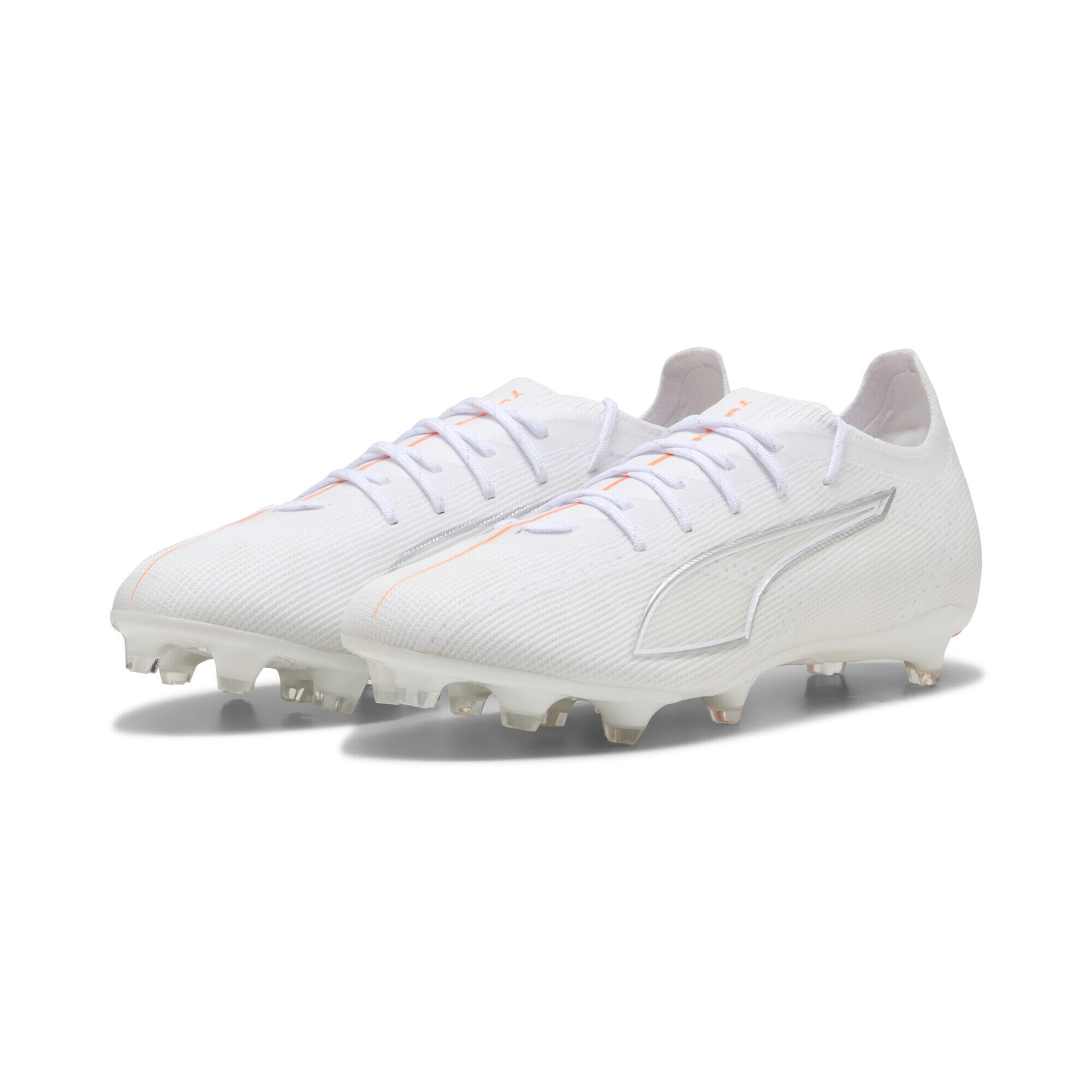 Buty piłkarskie unisex ULTRA 6 PRO FG/AG PUMA