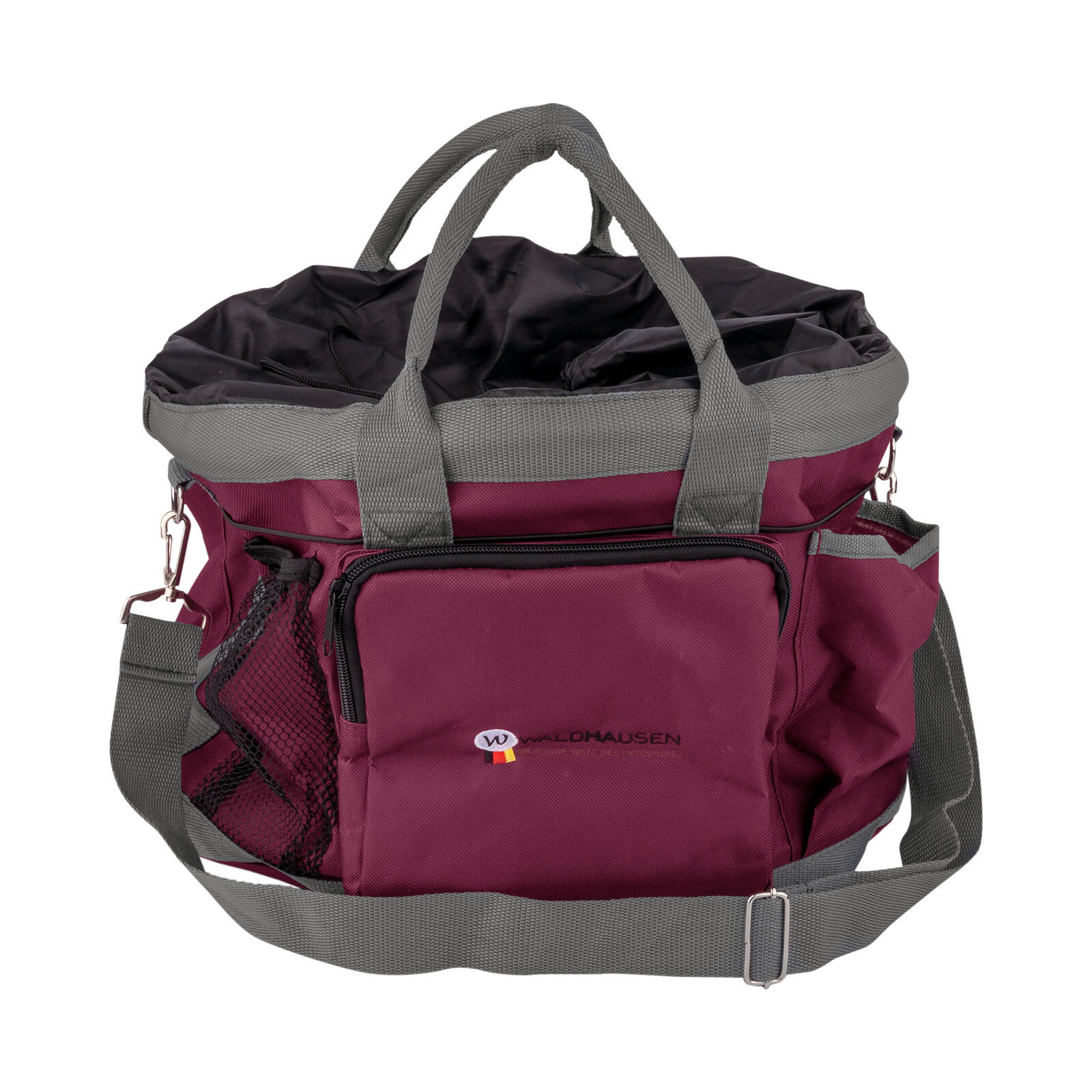 Torba do groomingu Waldhausen