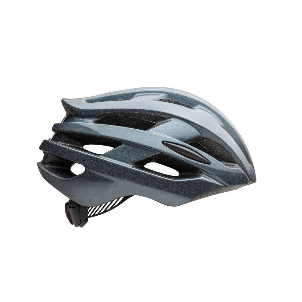 Kask rowerowy TourAir Reflecto szosowy/szutrowy
