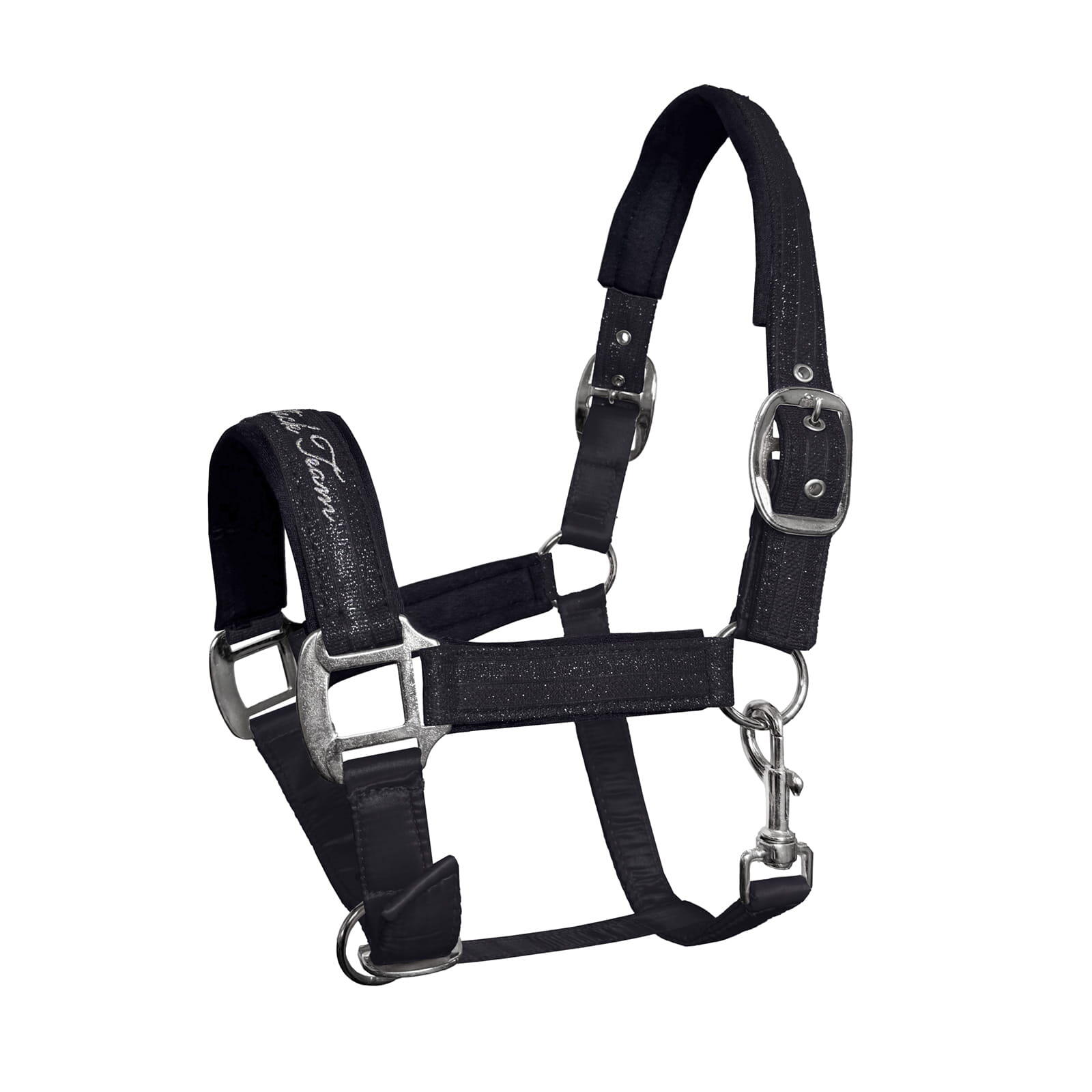 Kantar Black Diamond JD ATTACK