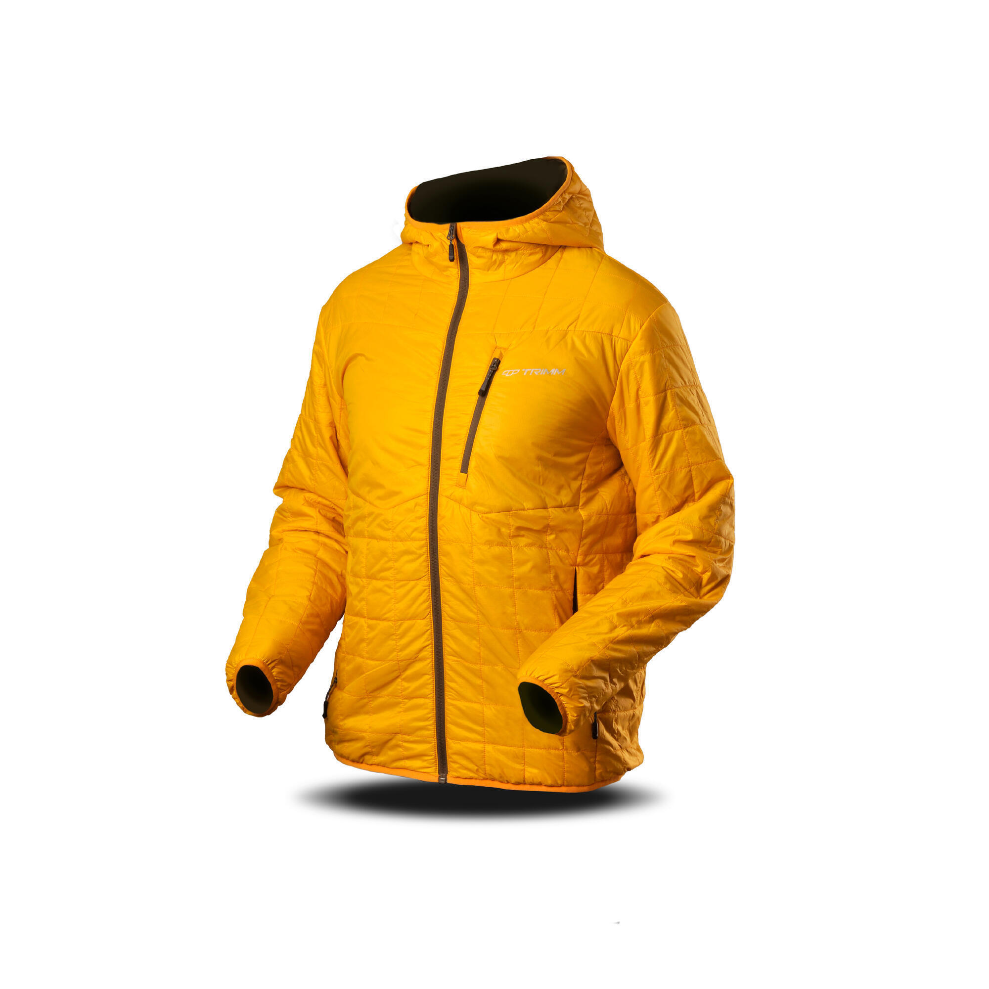 Kurtka Trimm DOUBLE