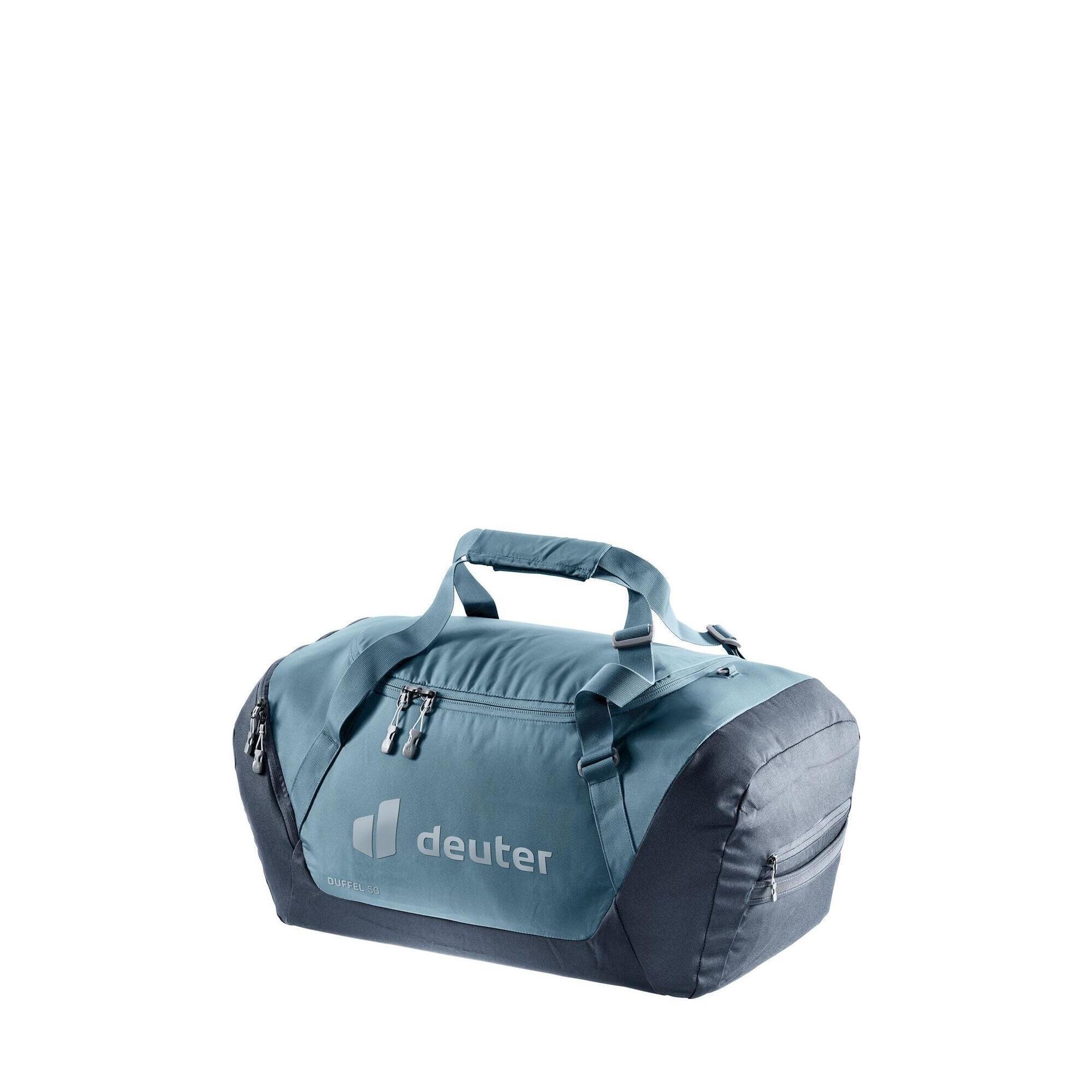 Torba podróżna Deuter Duffel 50