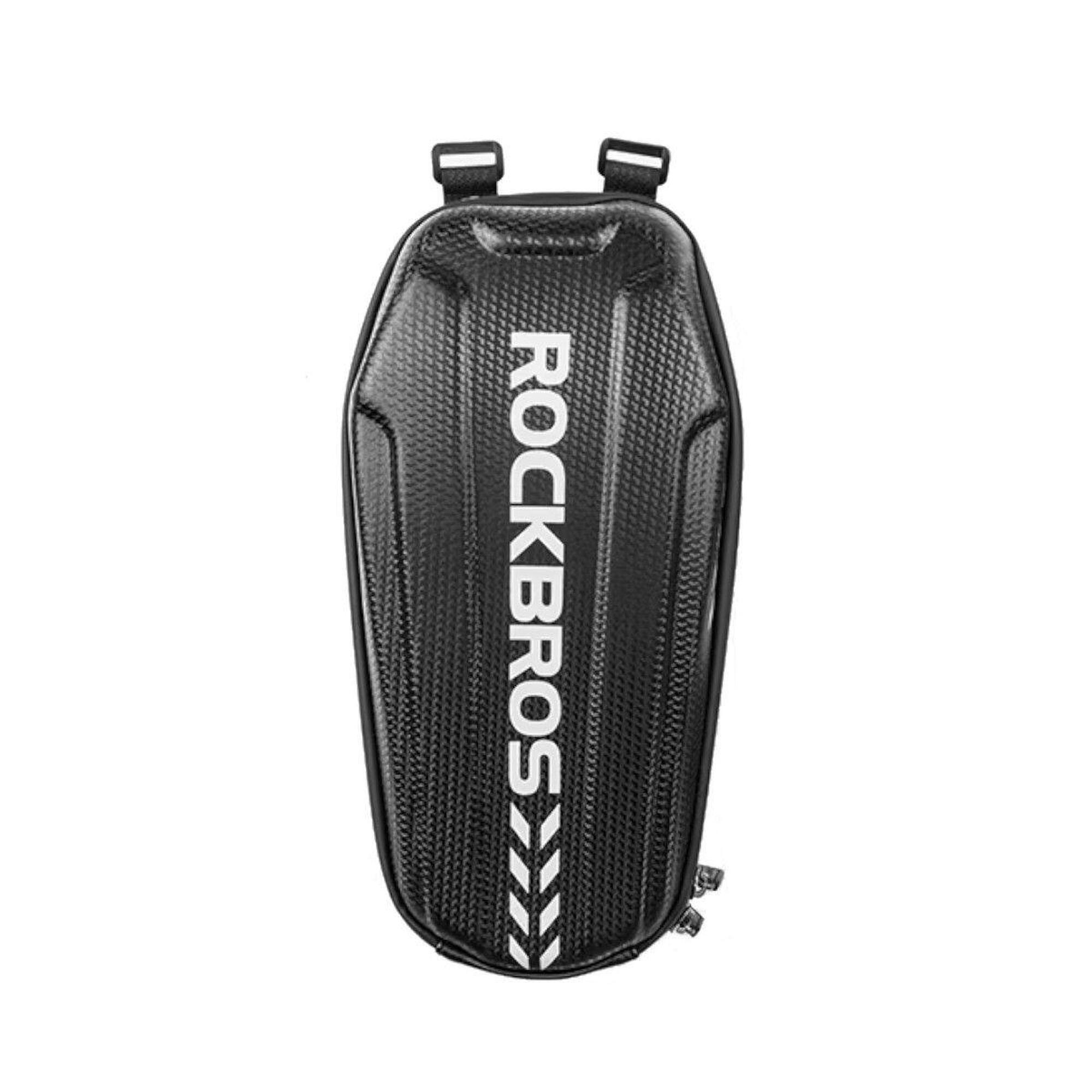 Sakwa rowerowa Hillcase 1,5L