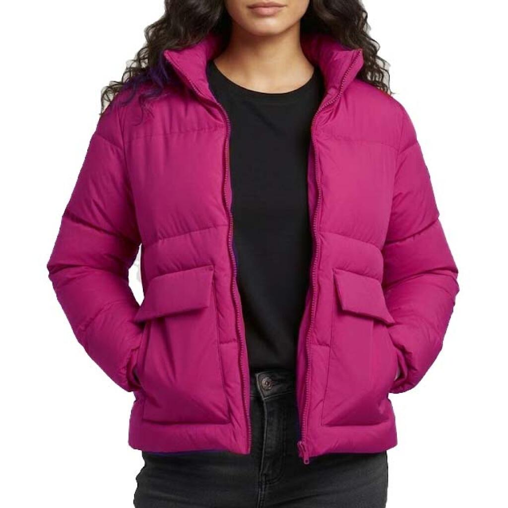 Kurtka JOTT 169703 Rose