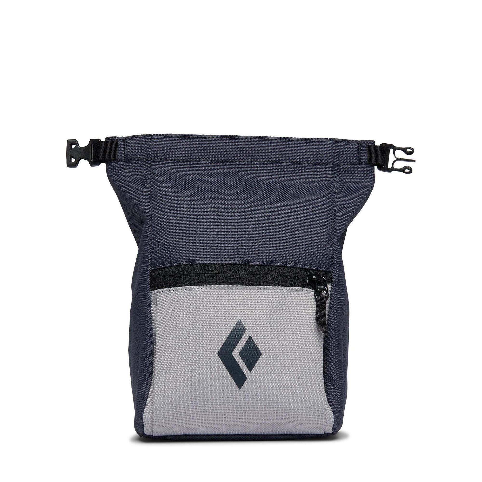 Worek na magnezję Black Diamond Mondito Chalk Pot