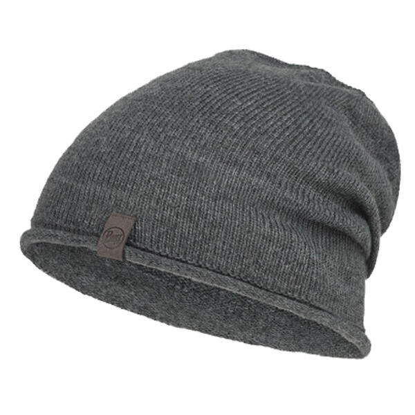 Czapka Lifestyle knitted Lekey przejściowa