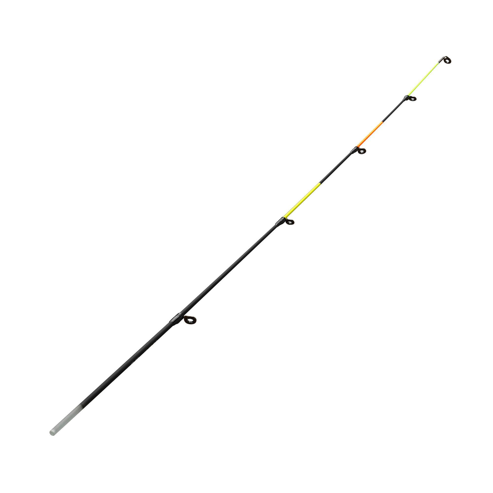 Szczytówka SENSITIV-5 10-20 G