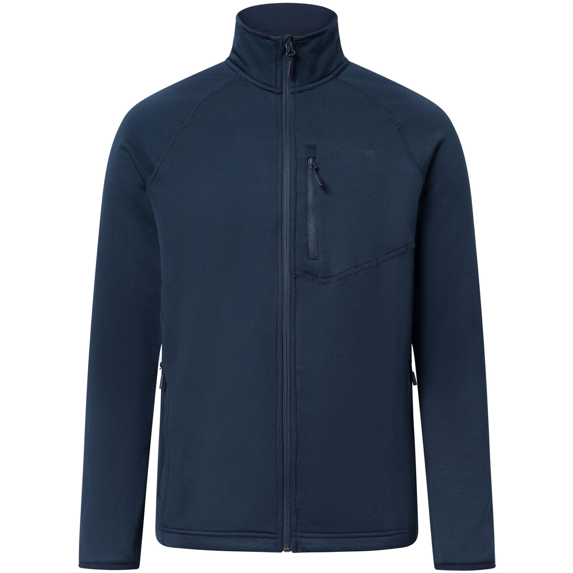 Bluza Viking Jukon Polartec Mid