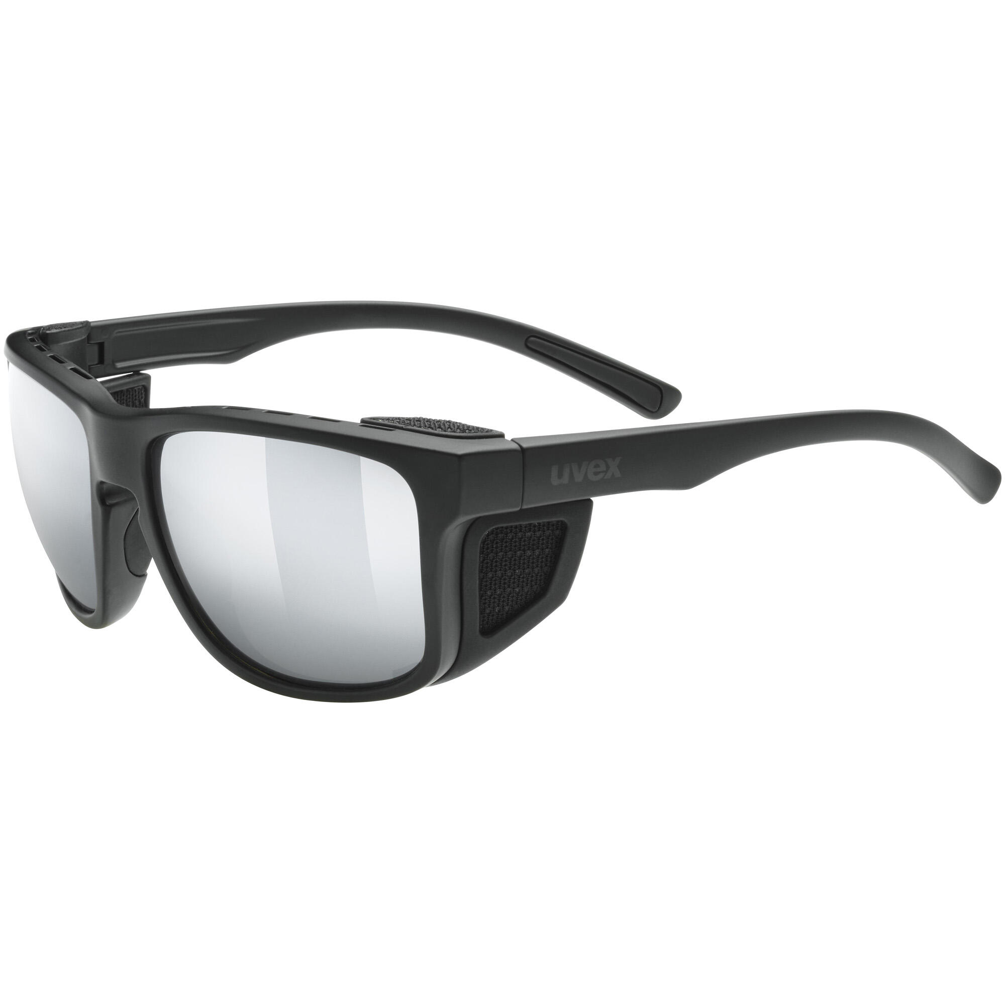 Okulary rowerowe uvex sportstyle 312
