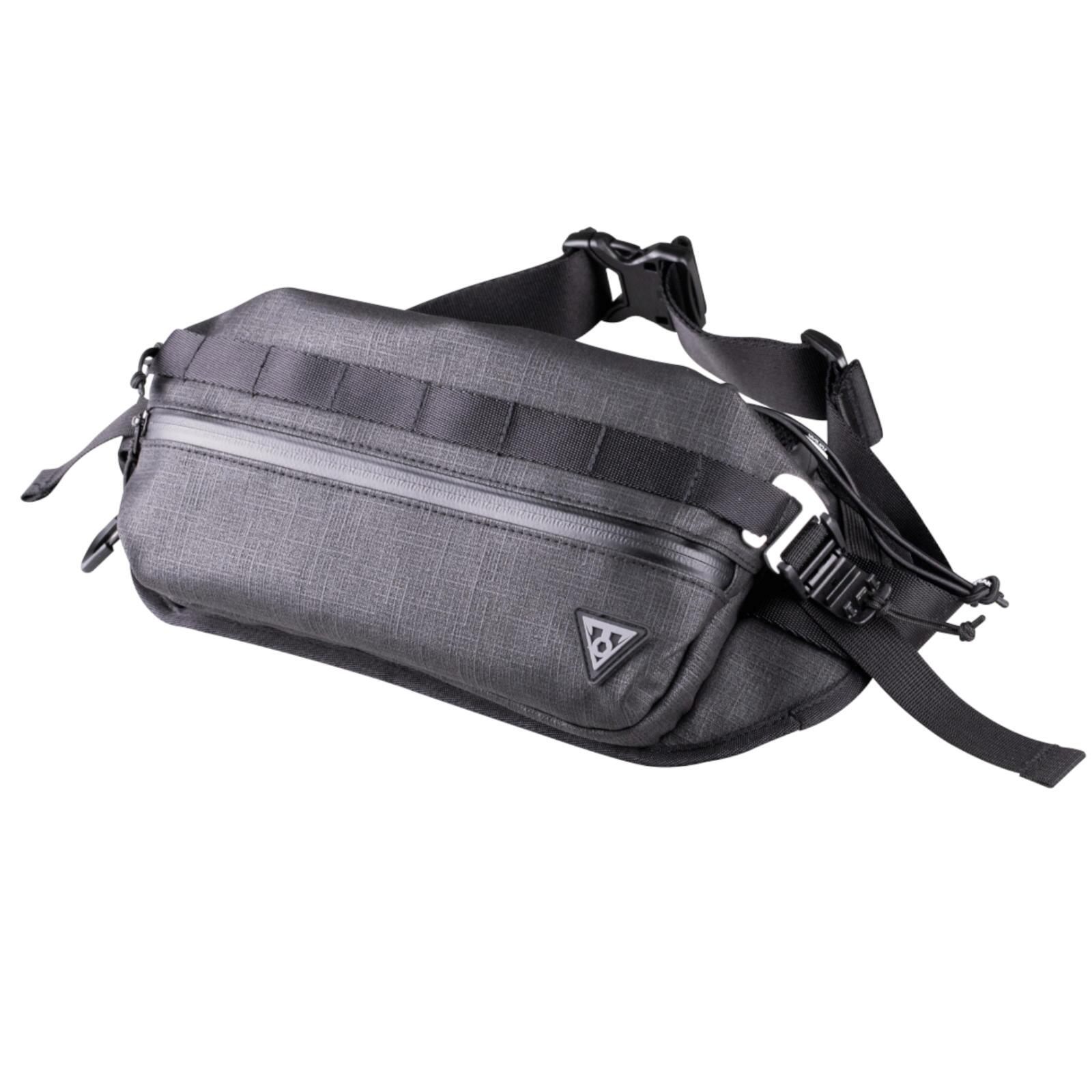 Torba na rower Topeak Hip