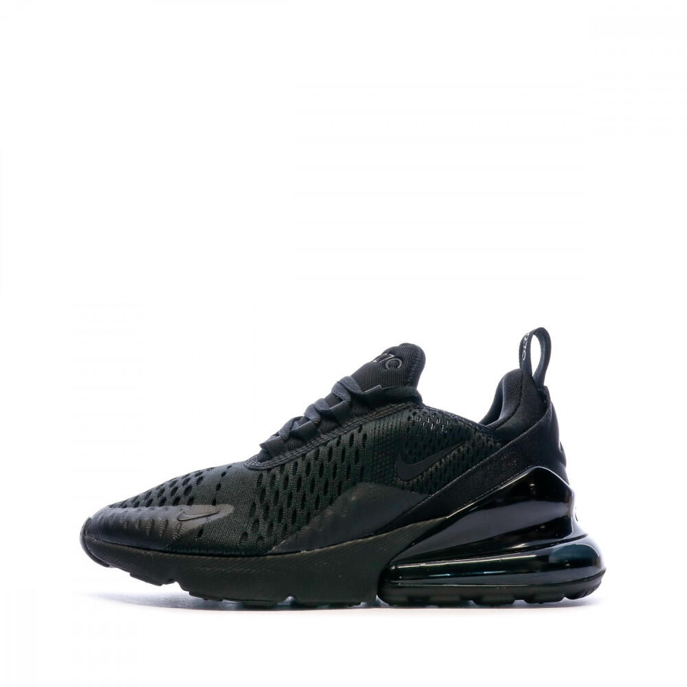 Buty Dorosły Nike Air Max 270 czarny