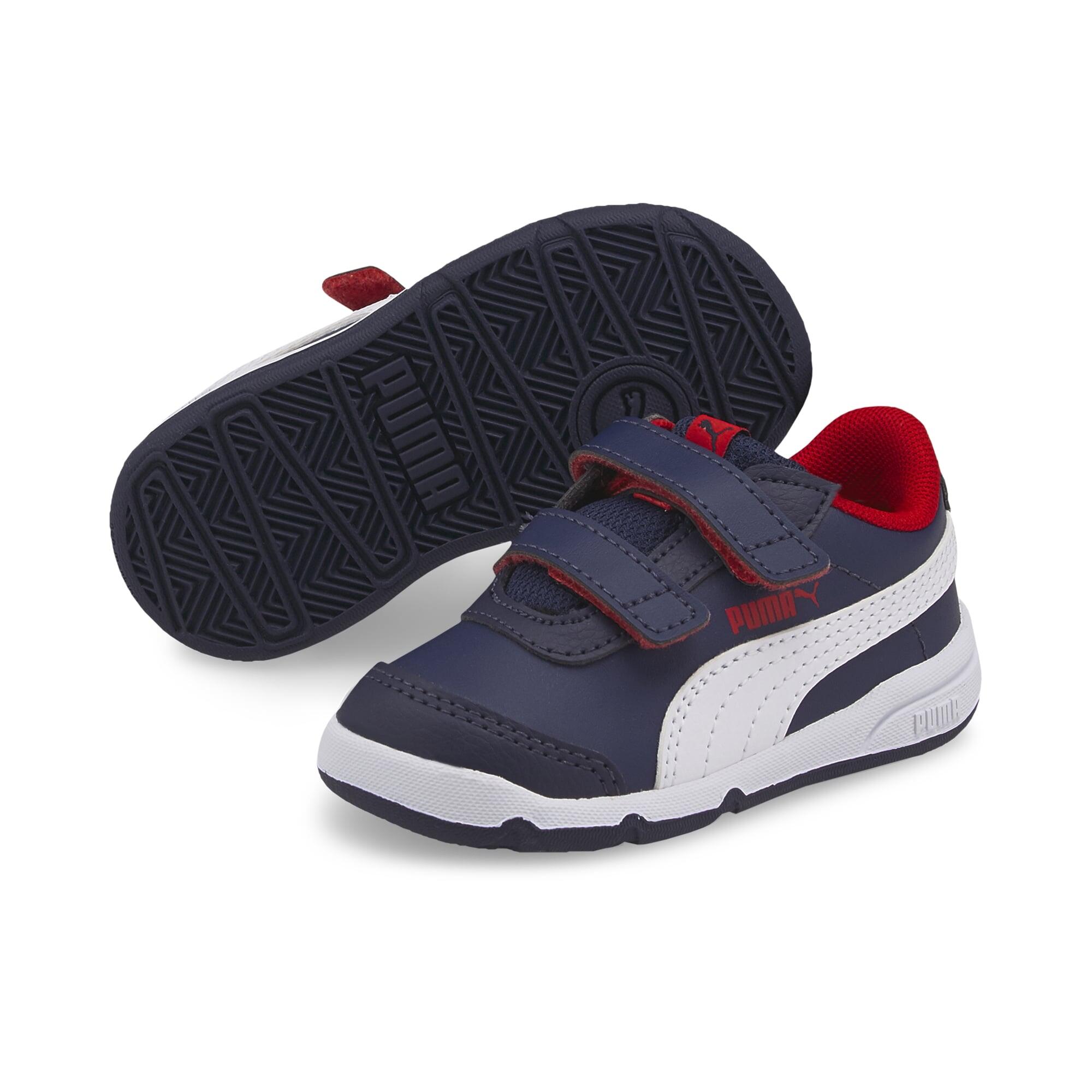 Puma Buty Stepfleex 2 Ps 19011408
