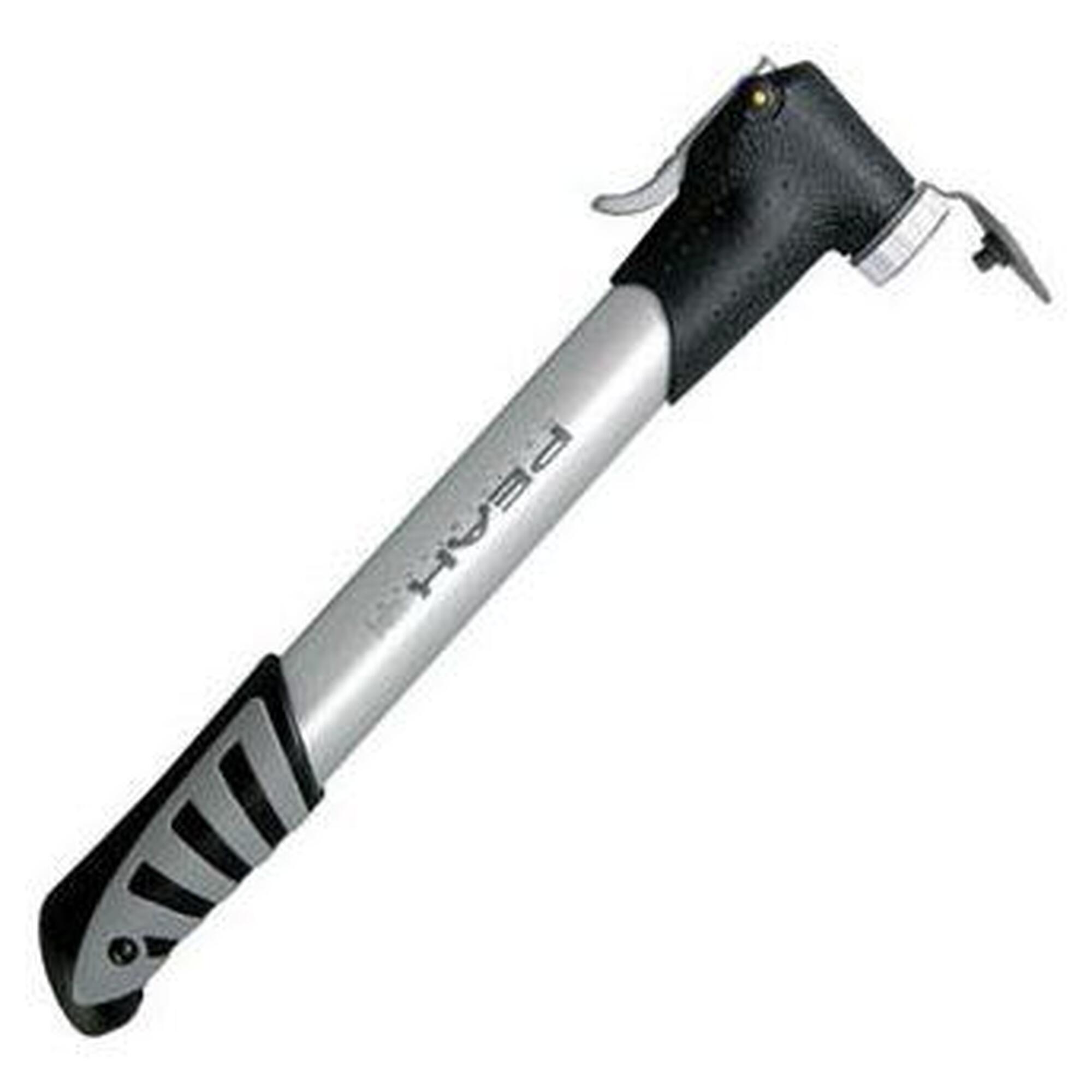 Minipompa ręczna Topeak Peak DX II