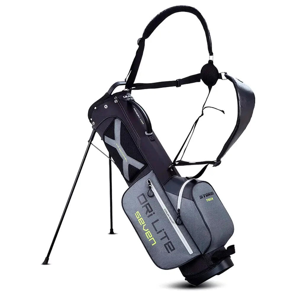 Torba na statyw golfowy Big Max Dril Seven G