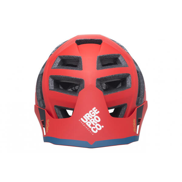 Kask rowerowy Urge All-Air
