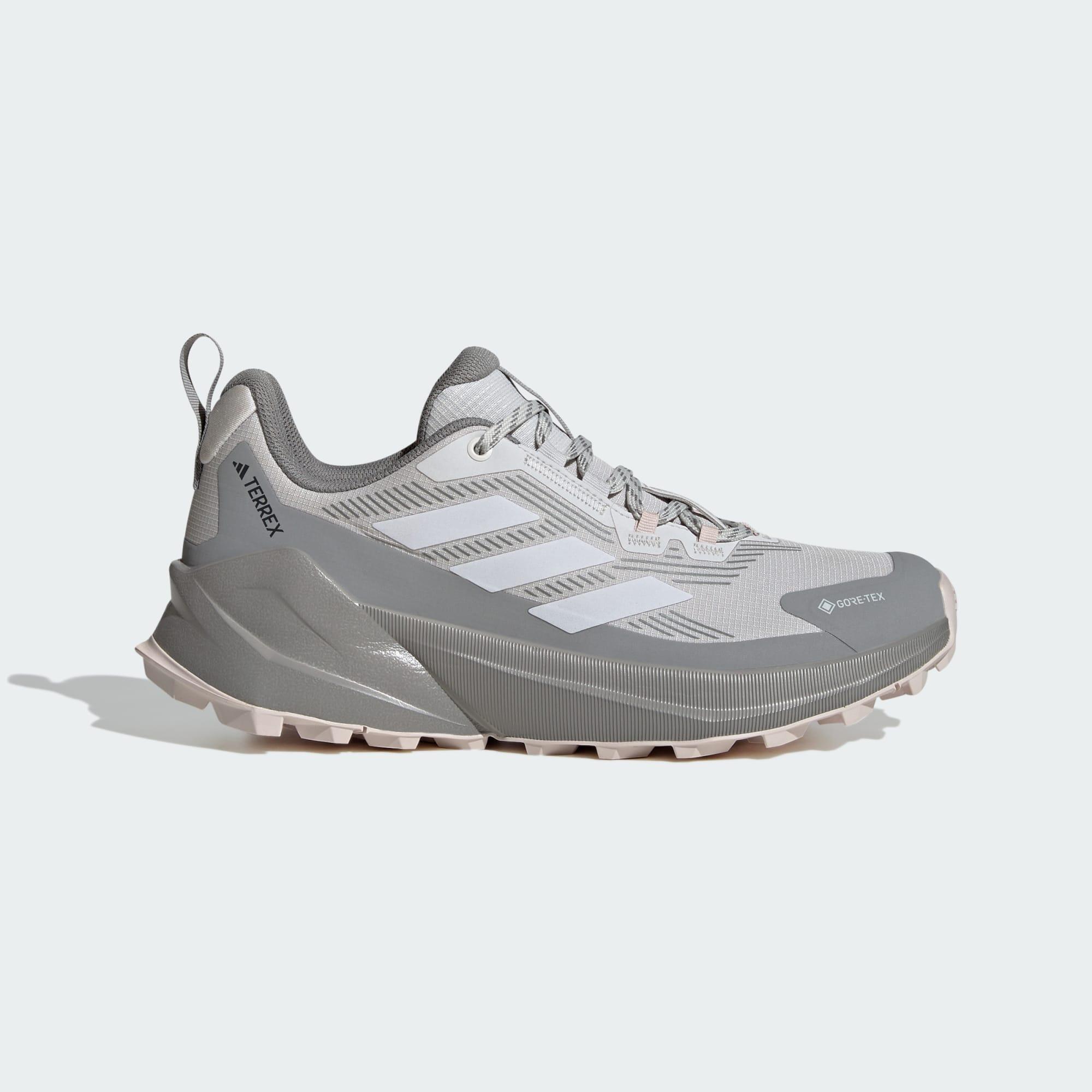 Buty Terrex Trailmaker 2.0 GORE-TEX Hiking