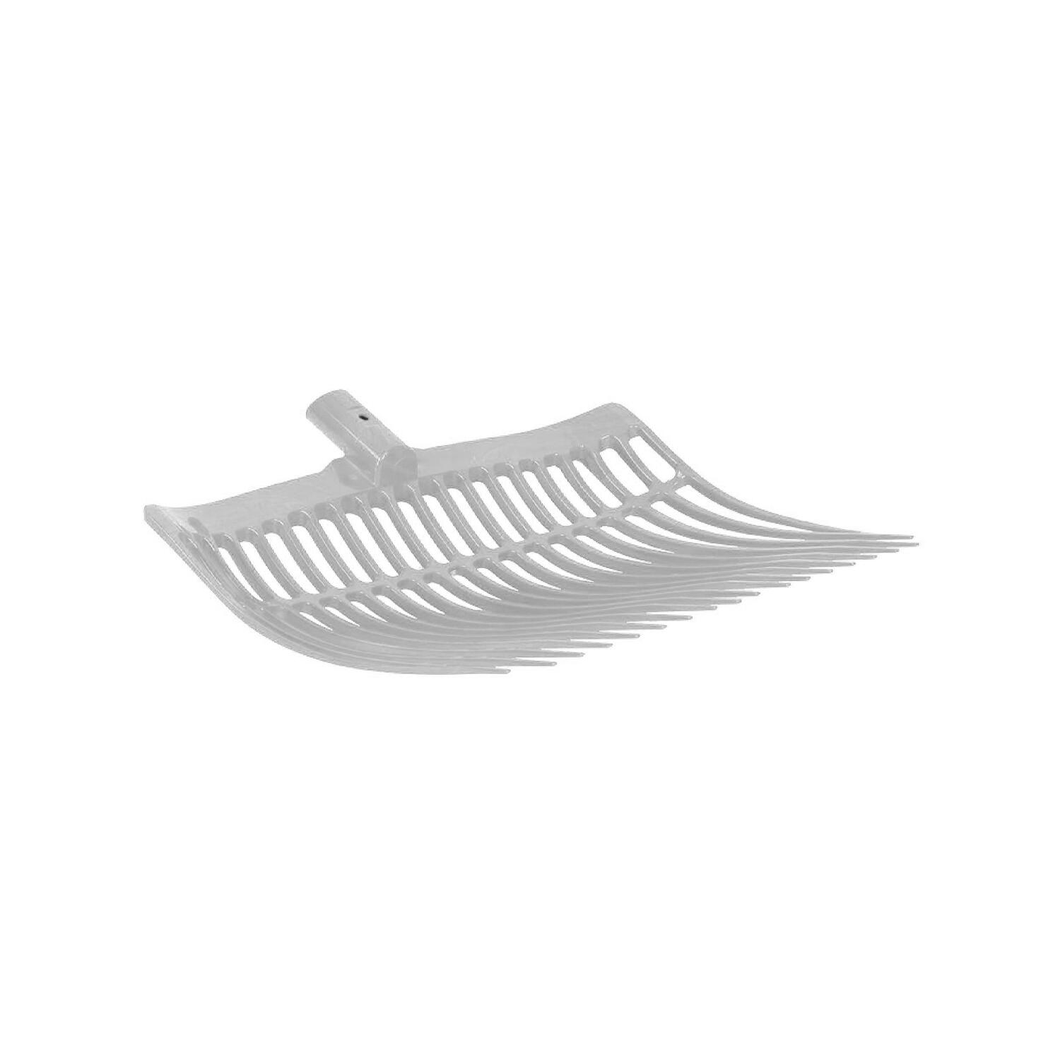 Widły zaokrąglone V-Plast V-Plast