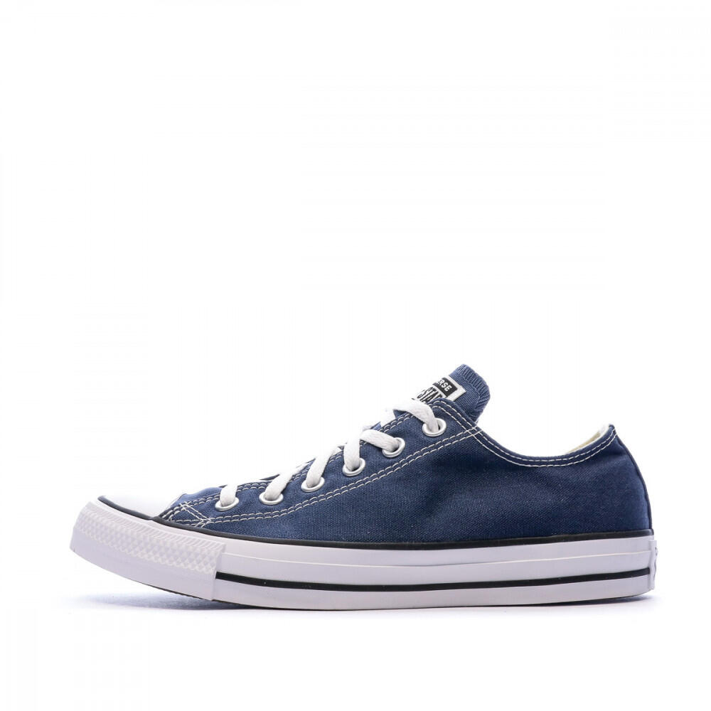 Buty na co dzień trampki unisex CONVERSE CHUCK TYLOR ALL STAR niskie