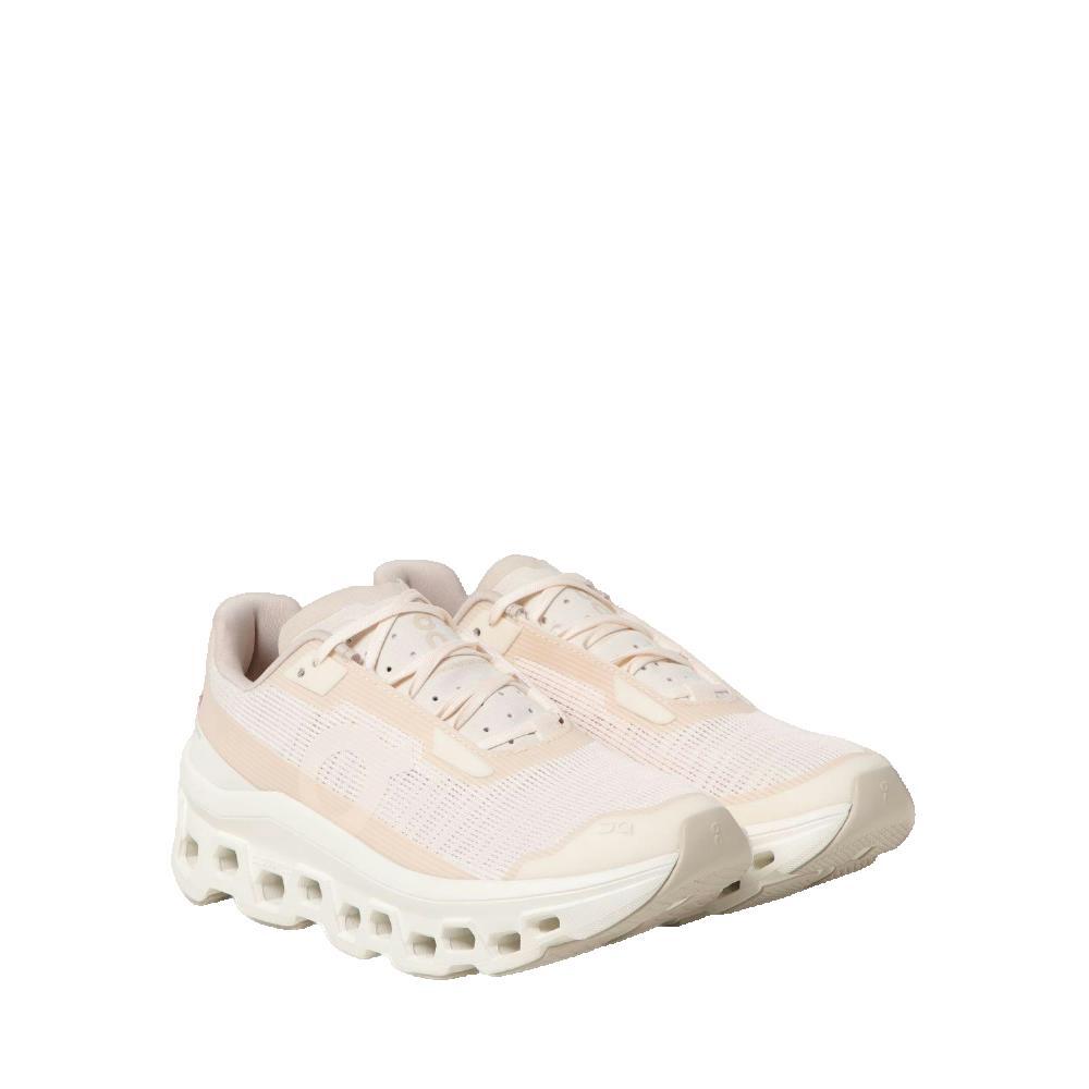 Buty On-Running Cloudmonster Void zielone