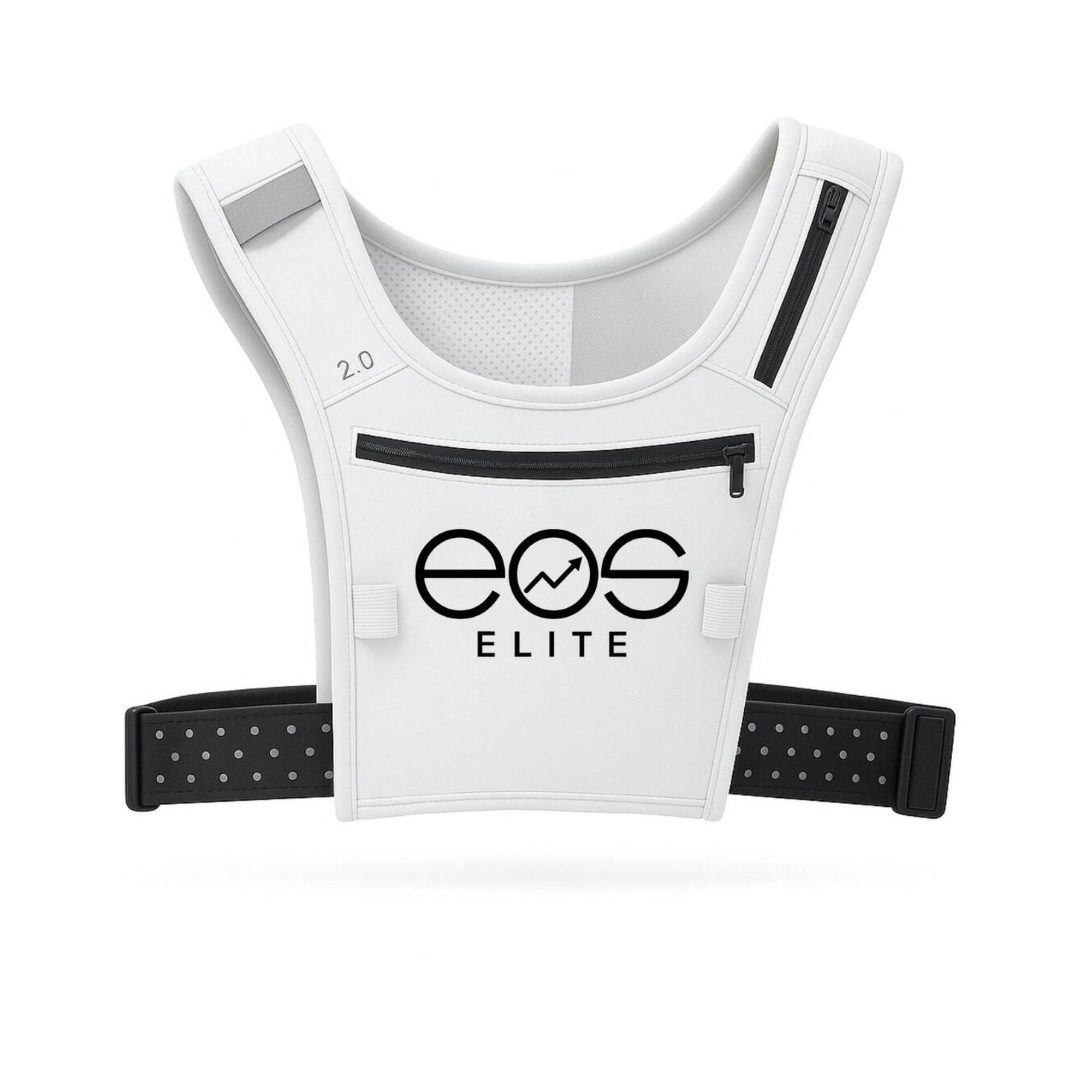 Kamizelka do biegania Eos Elite